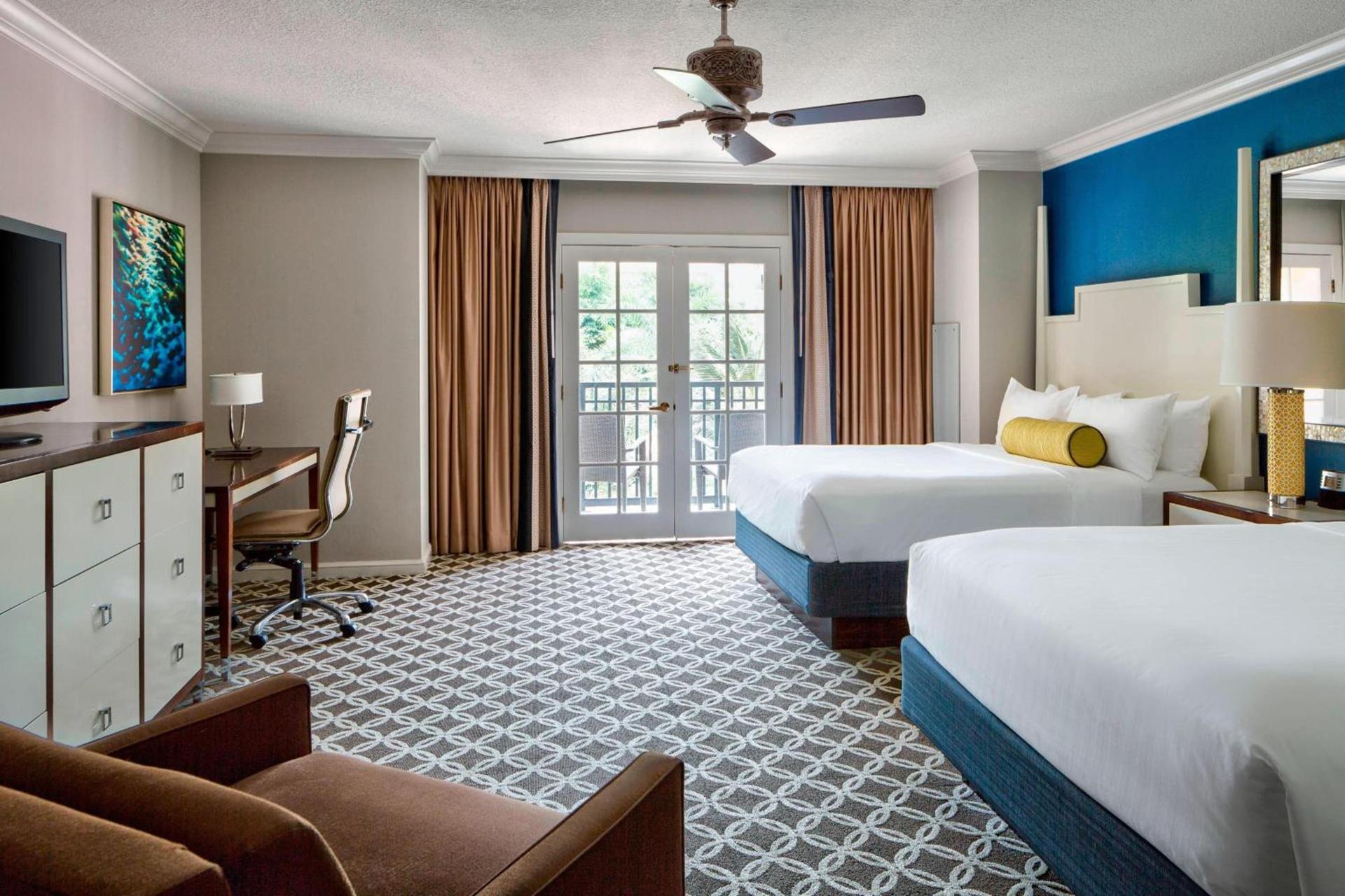 Gaylord Palms Resort & Convention Center photo 16