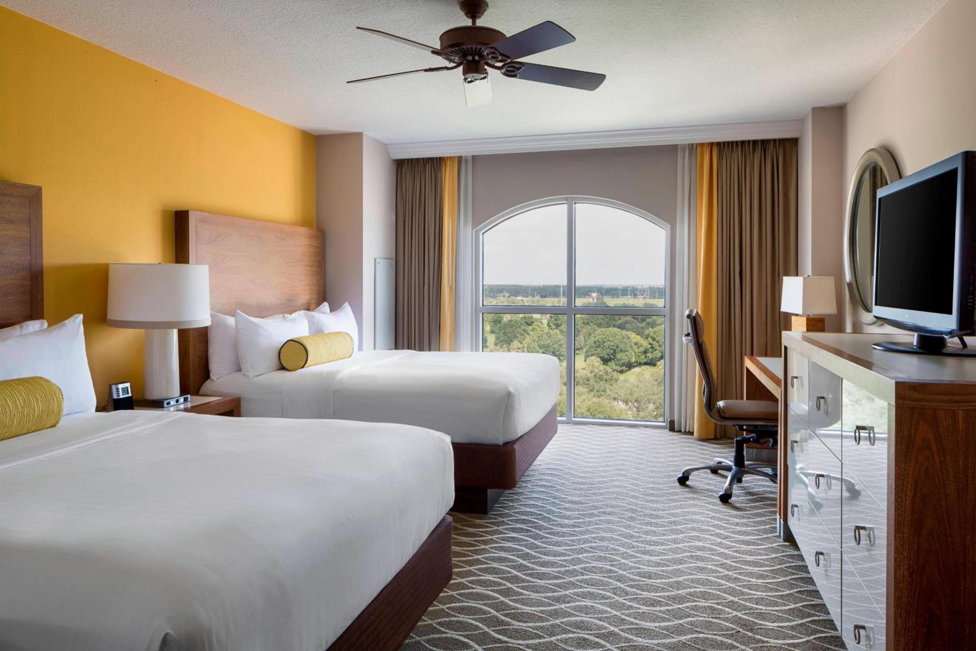 Gaylord Palms Resort & Convention Center photo 17