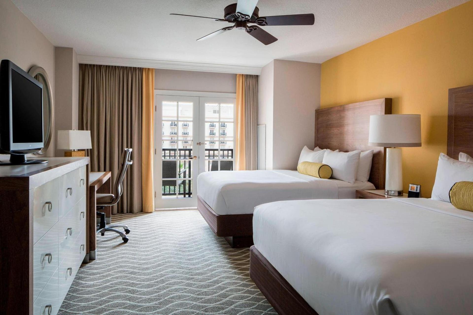 Gaylord Palms Resort & Convention Center photo 22