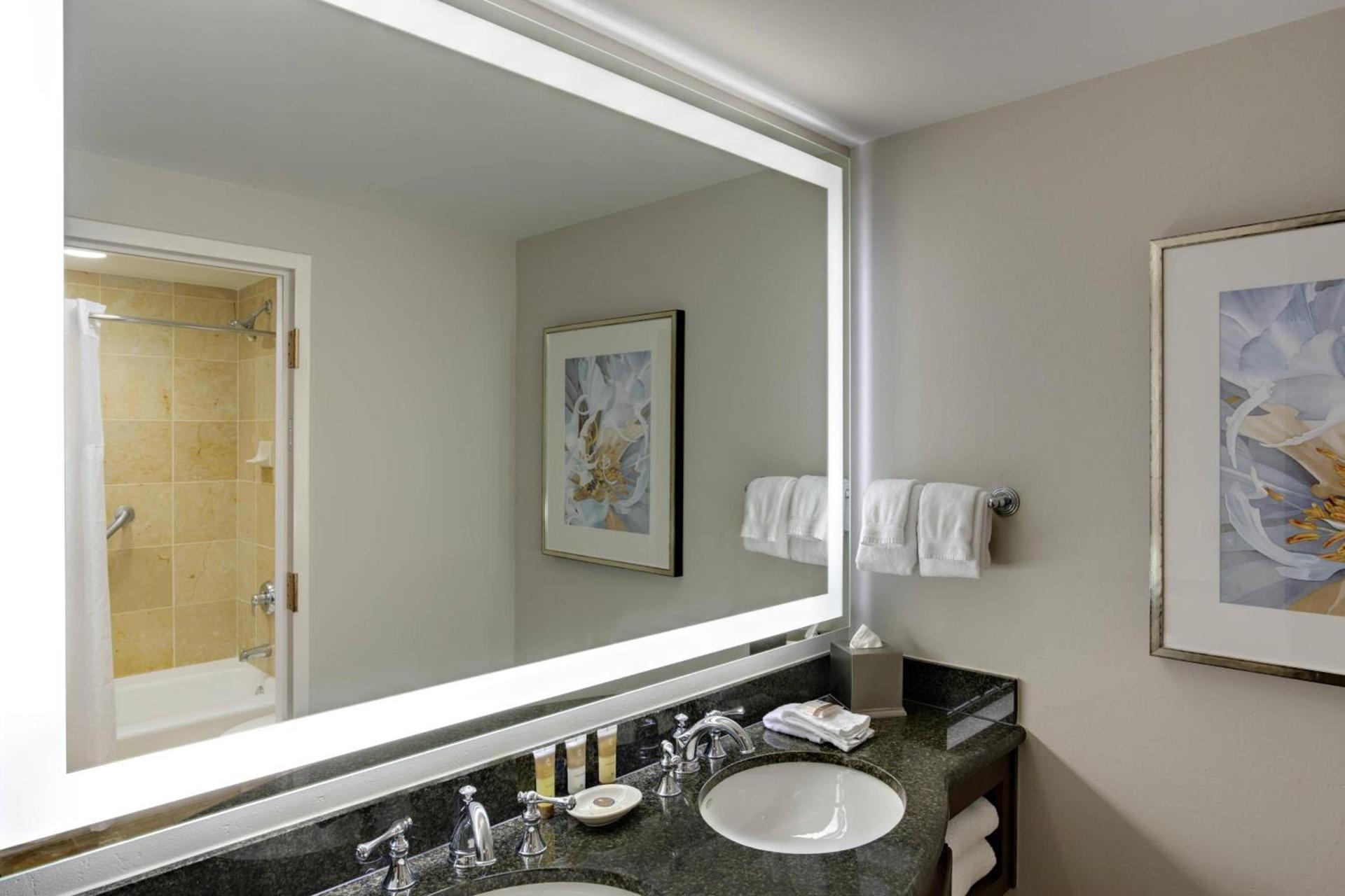 Gaylord Palms Resort & Convention Center photo 28