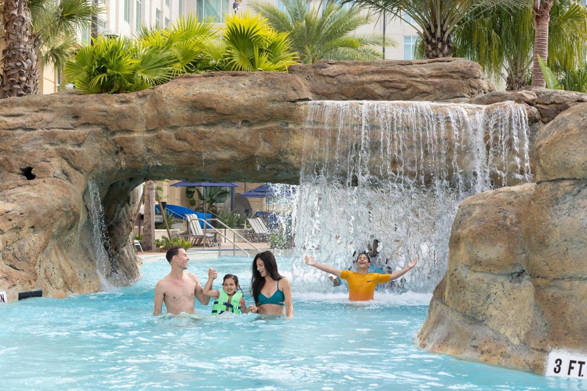 Gaylord Palms Resort & Convention Center photo 74