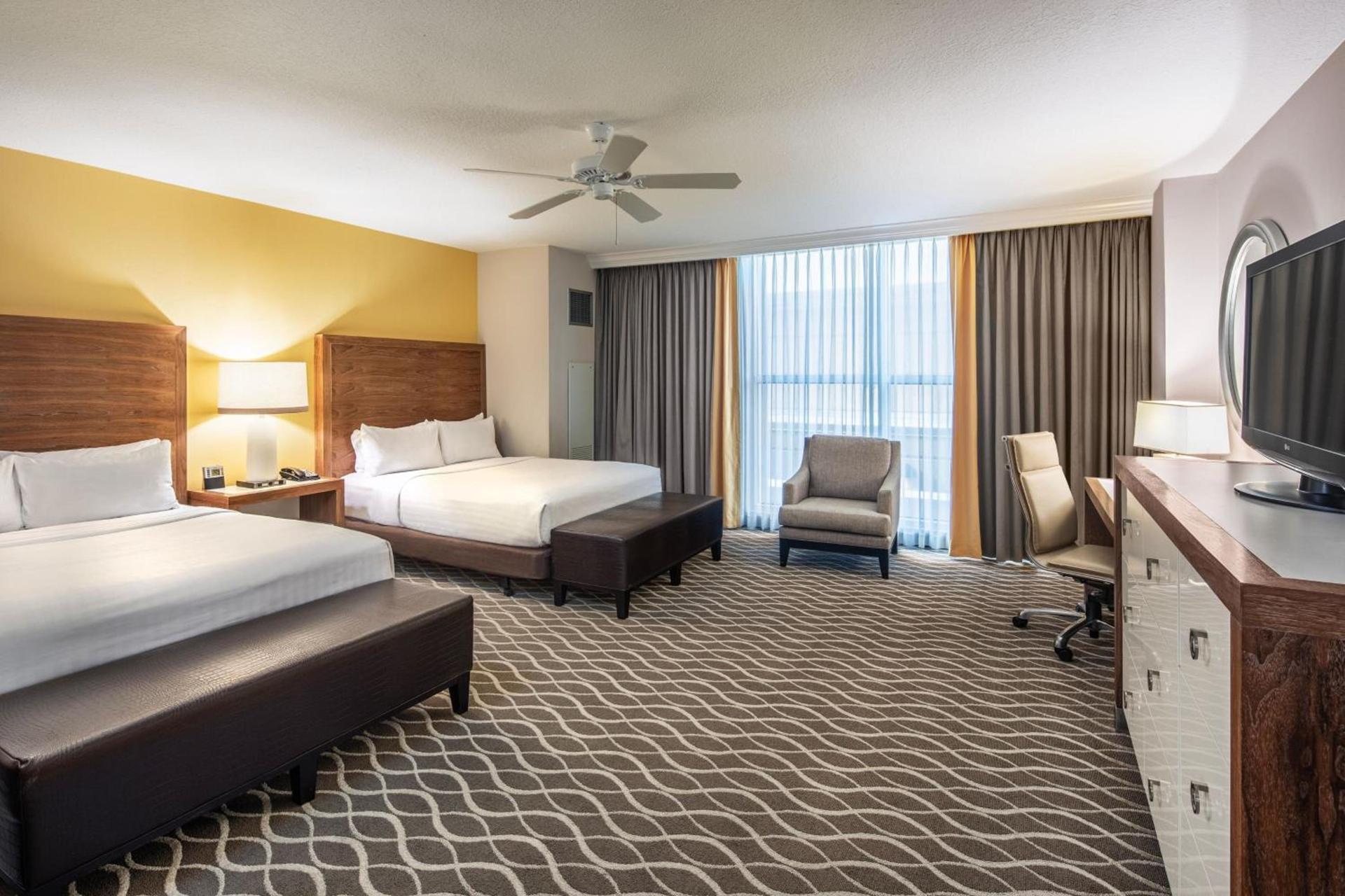 Gaylord Palms Resort & Convention Center photo 26