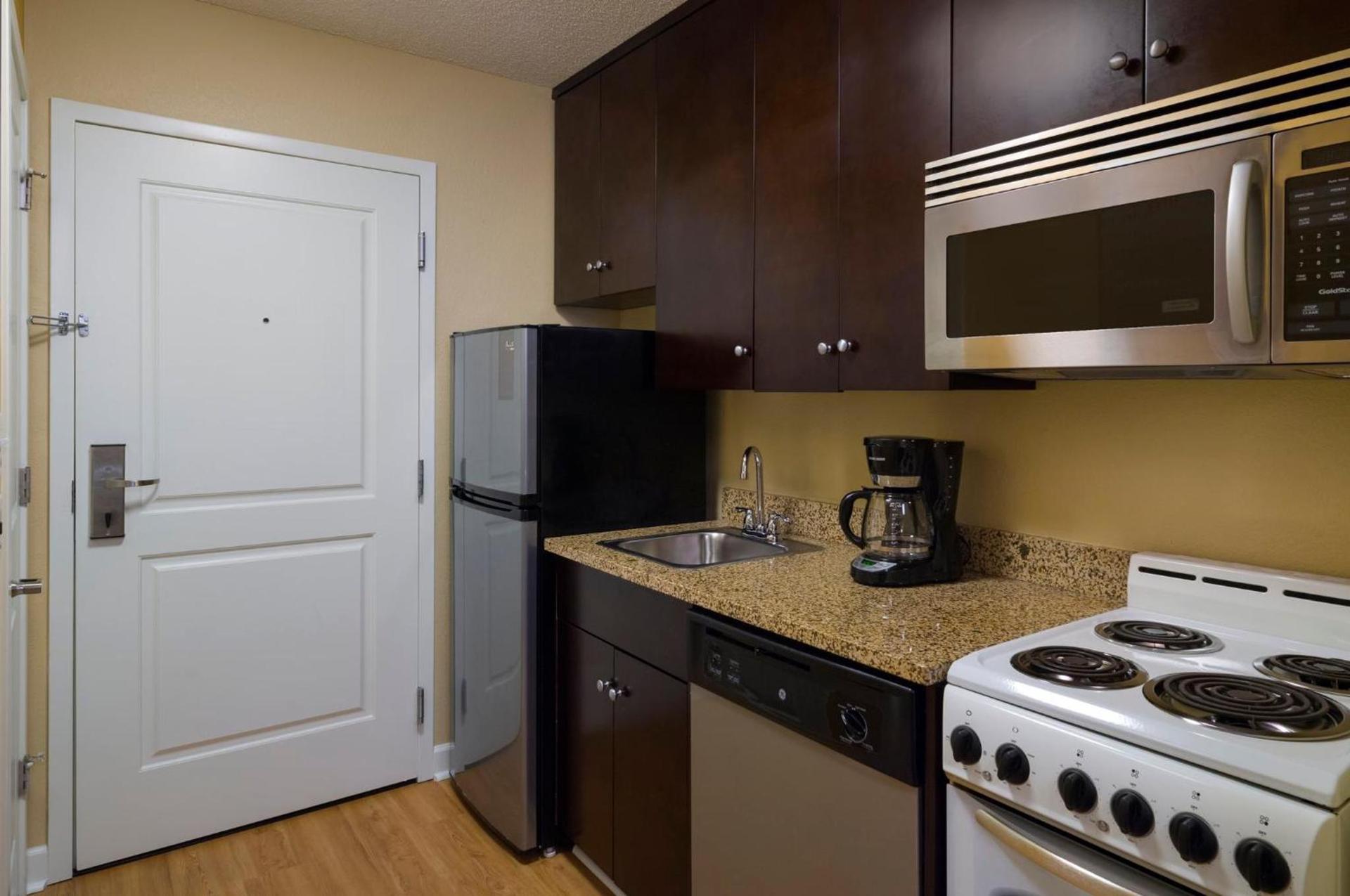 TownePlace Suites by Marriott Harrisburg Hershey photo 48