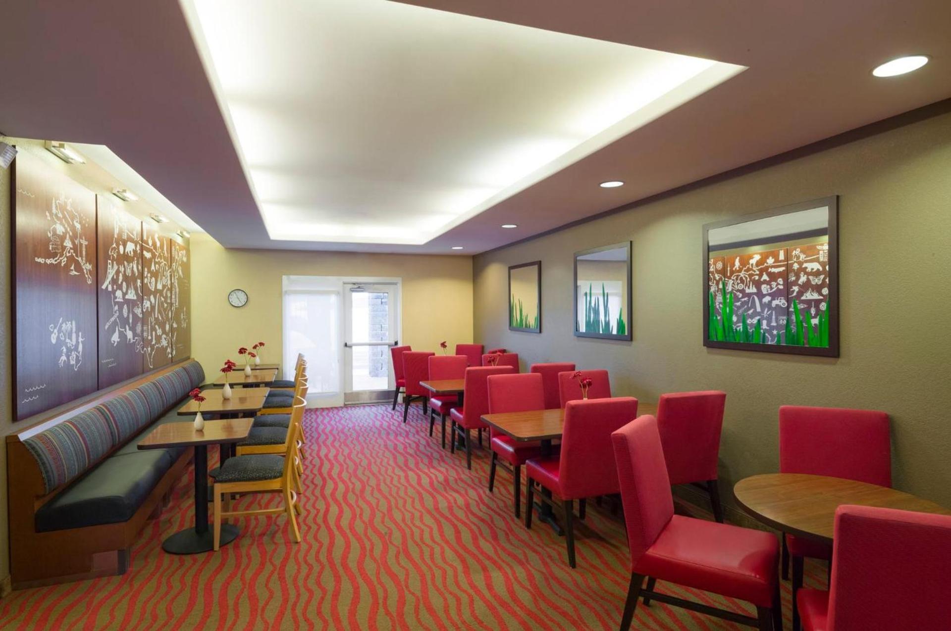 TownePlace Suites by Marriott Harrisburg Hershey photo 52