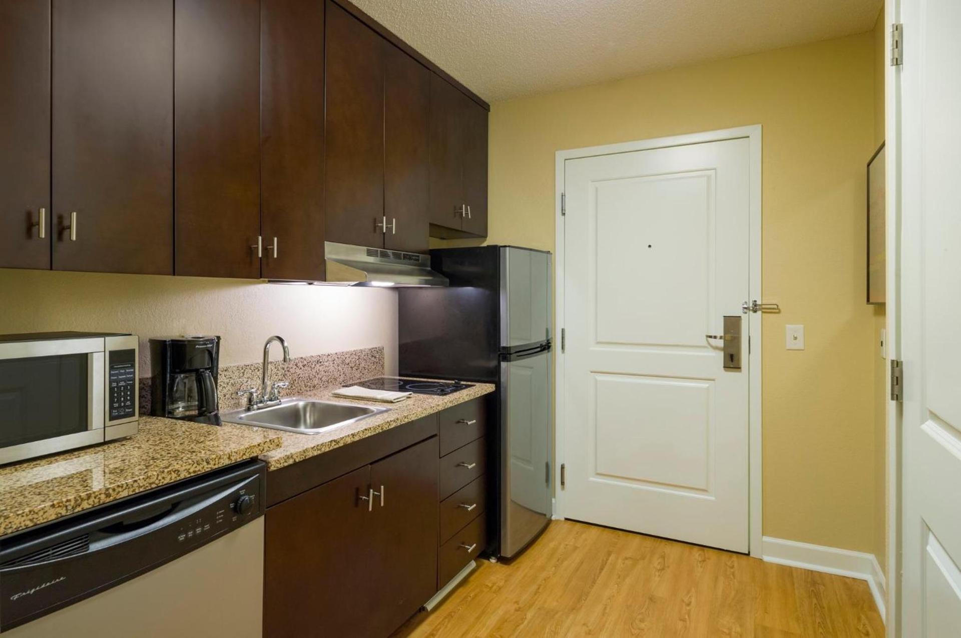 TownePlace Suites by Marriott Harrisburg Hershey photo 39