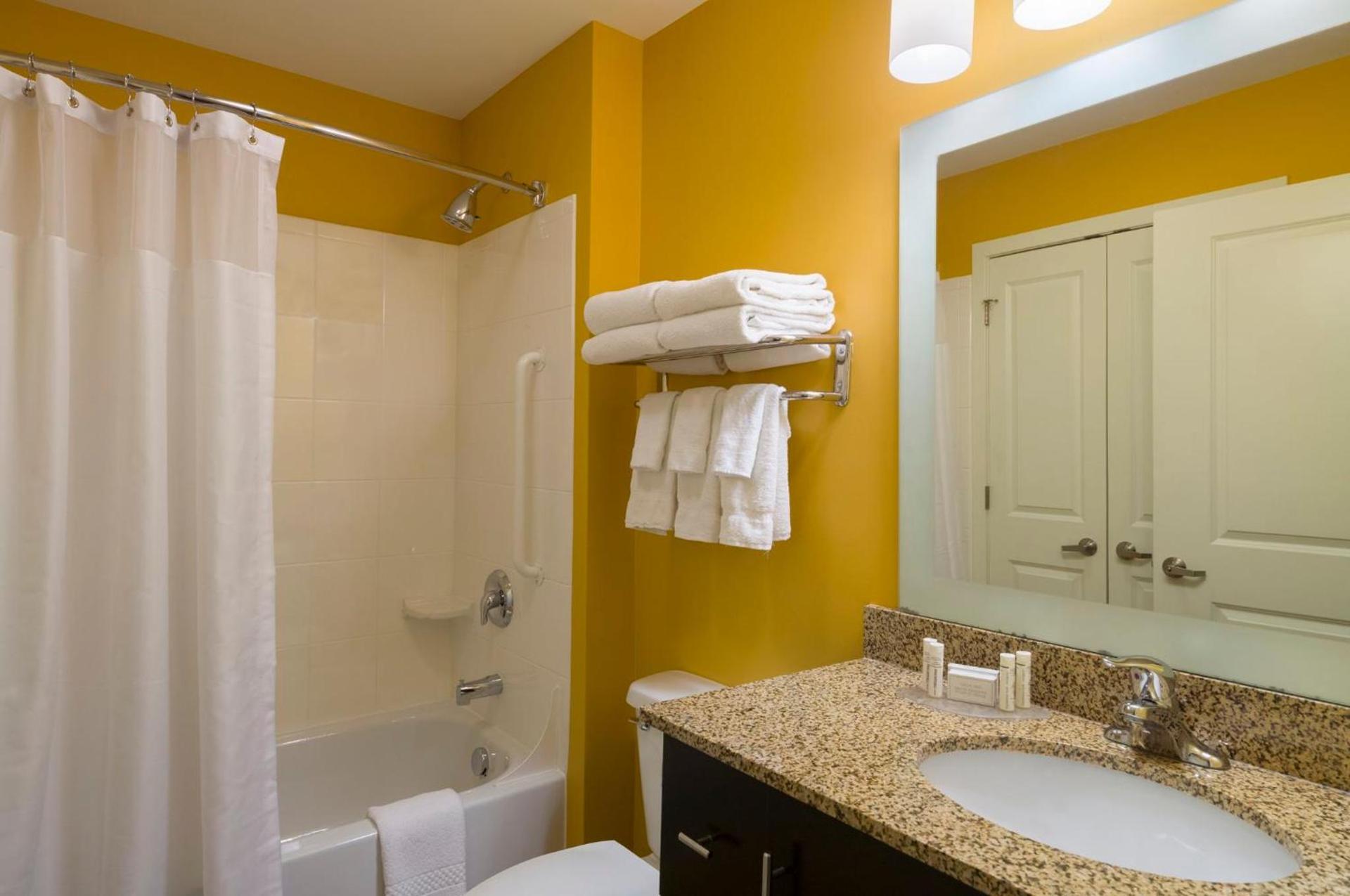 TownePlace Suites by Marriott Harrisburg Hershey photo 46
