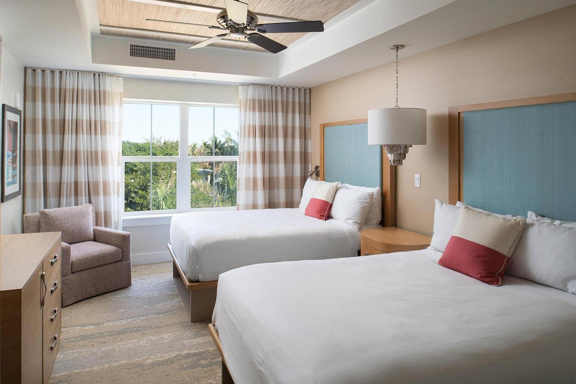 Waterline Villas & Marina, Autograph Collection photo 10
