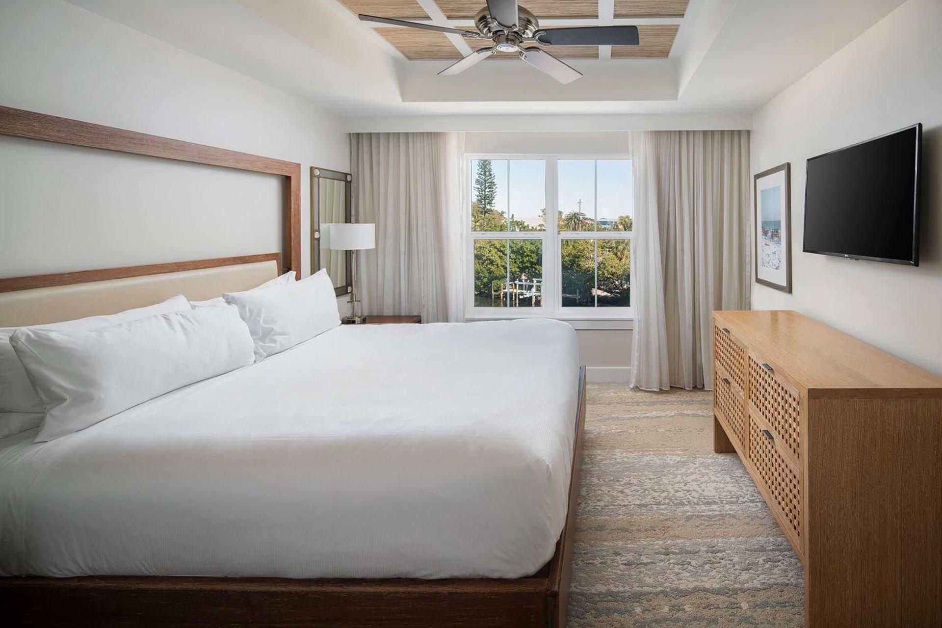 Waterline Villas & Marina, Autograph Collection photo 13