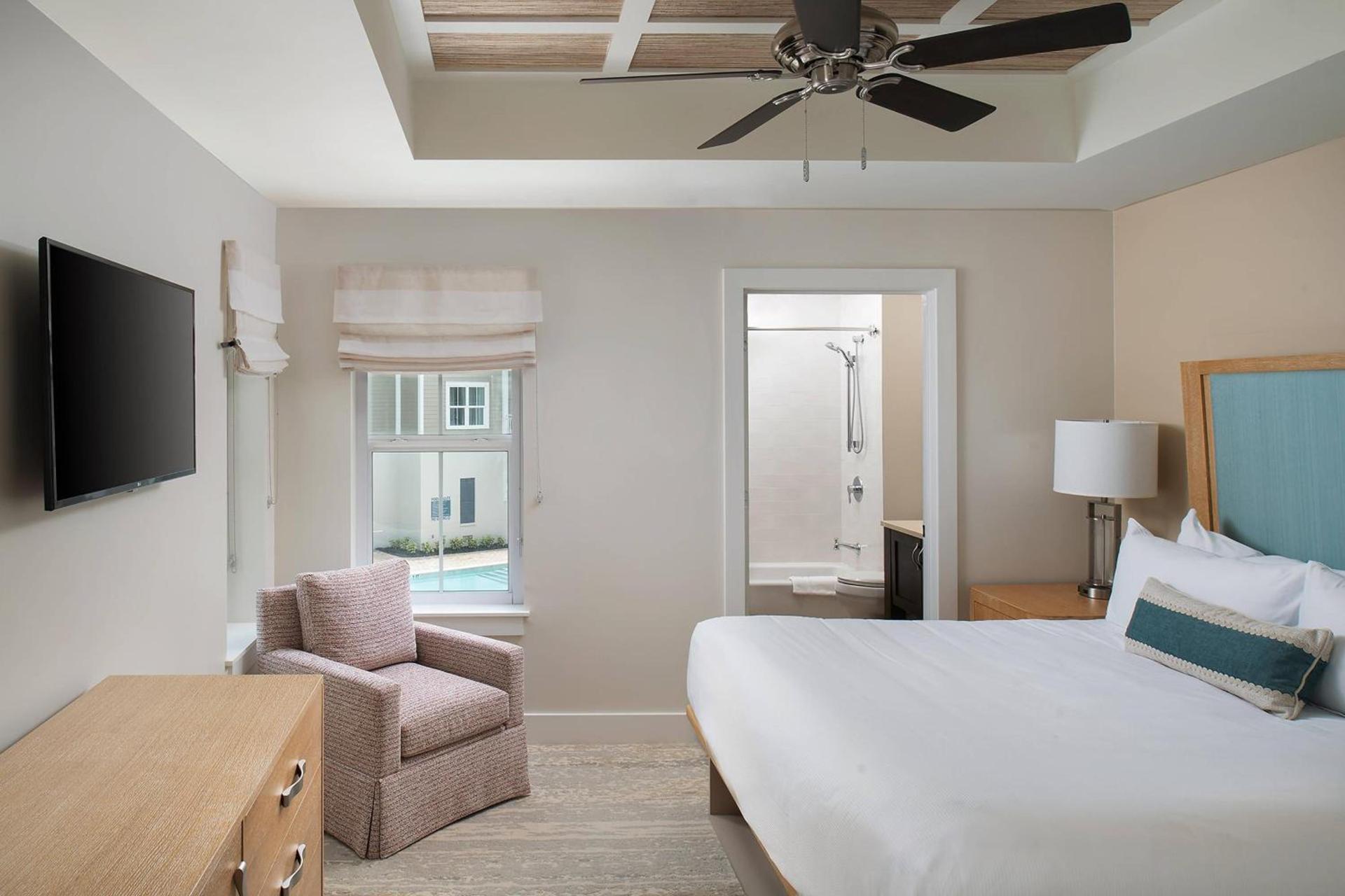 Waterline Villas & Marina, Autograph Collection photo 14