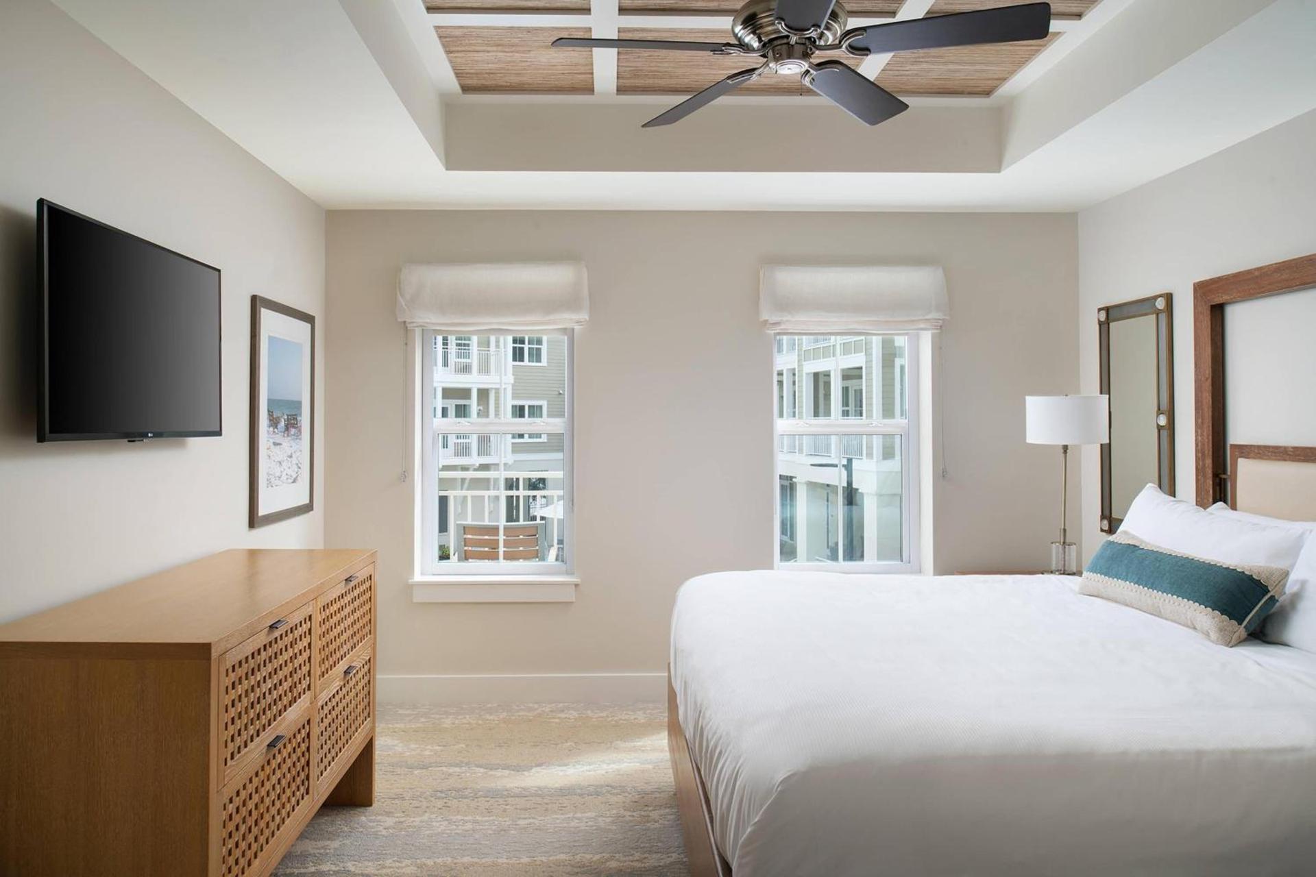 Waterline Villas & Marina, Autograph Collection photo 18