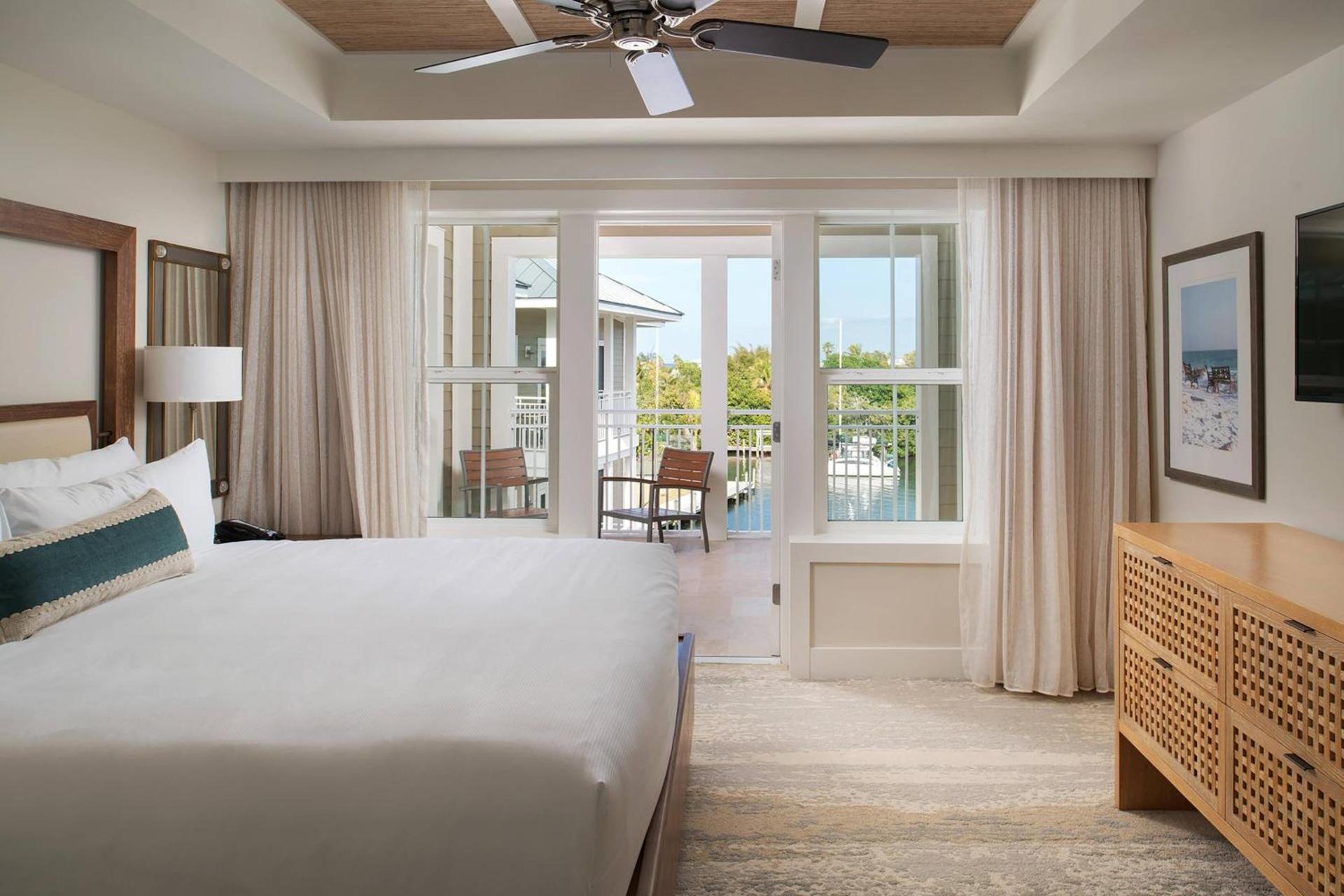 Waterline Villas & Marina, Autograph Collection photo 7