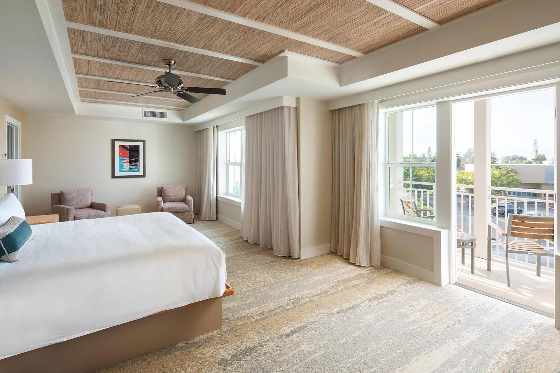 Waterline Villas & Marina, Autograph Collection photo 6