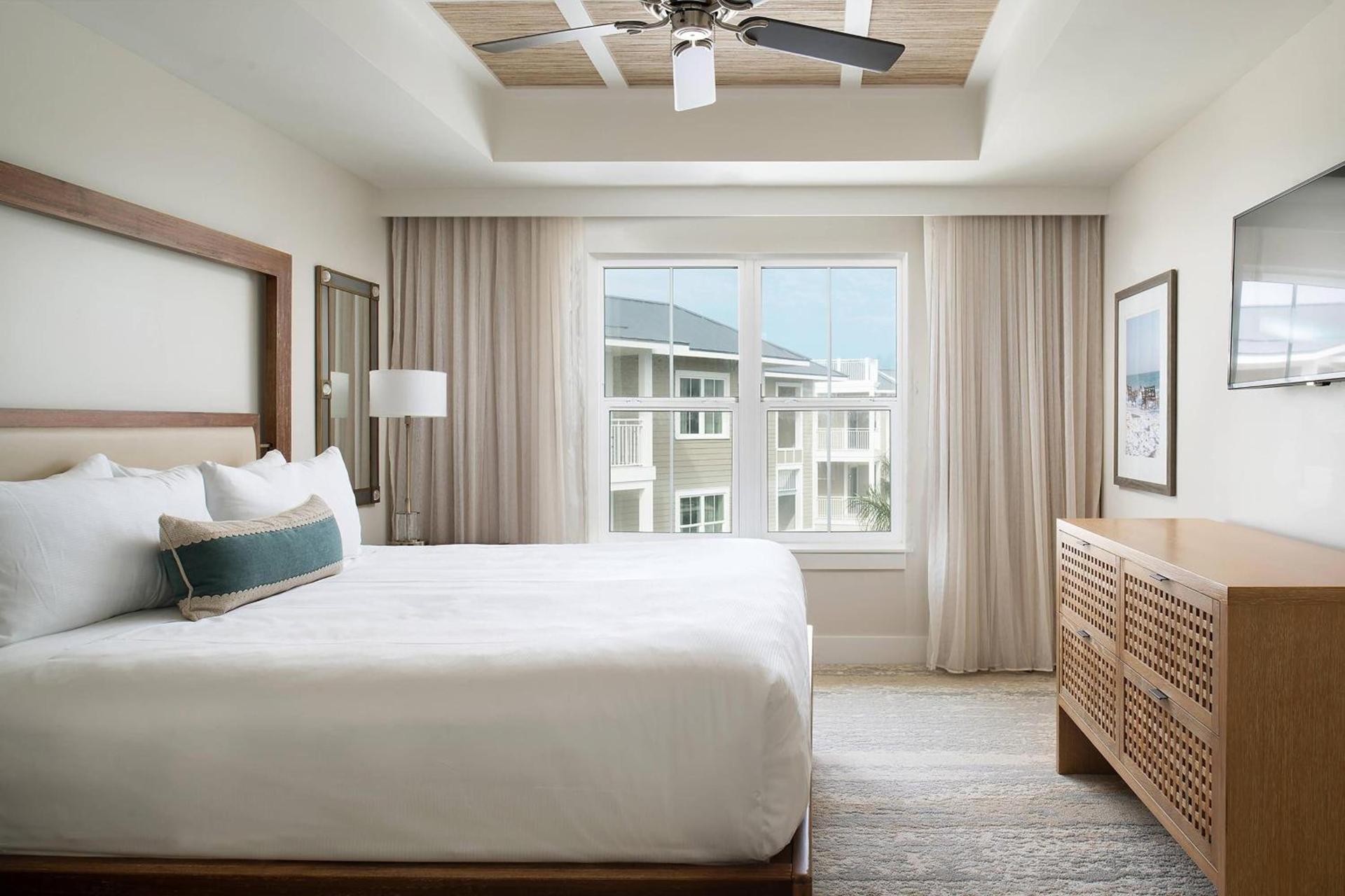 Waterline Villas & Marina, Autograph Collection photo 16