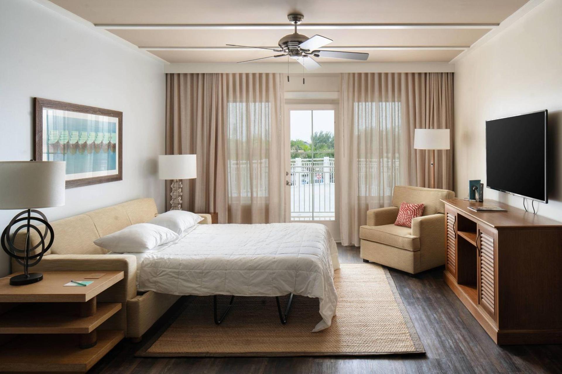 Waterline Villas & Marina, Autograph Collection photo 15
