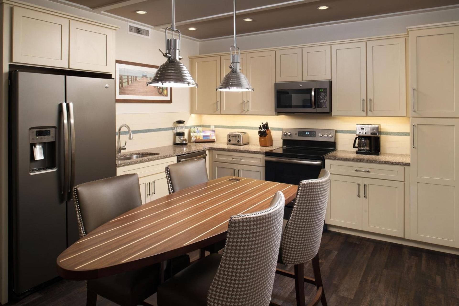 Waterline Villas & Marina, Autograph Collection photo 25