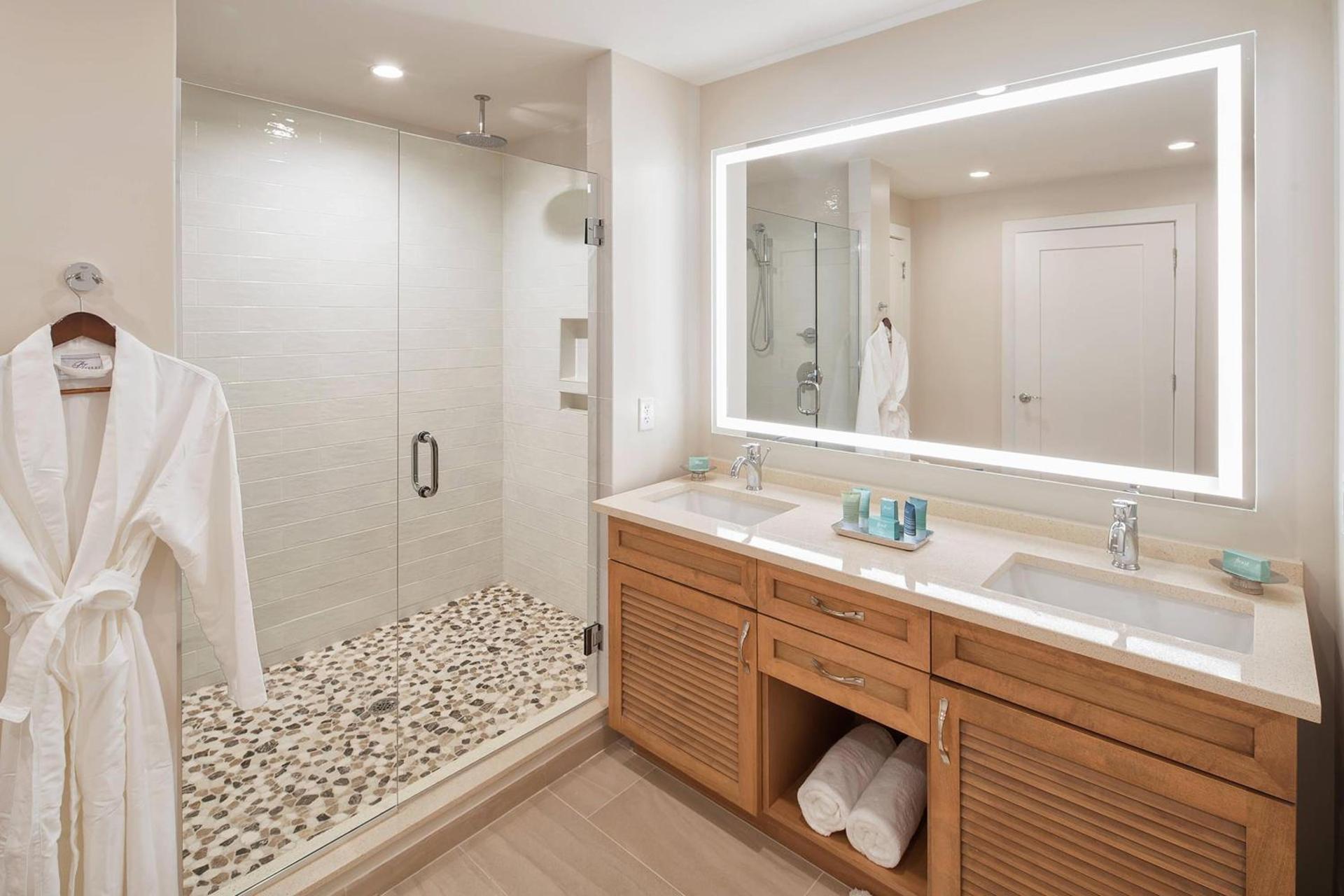 Waterline Villas & Marina, Autograph Collection photo 35