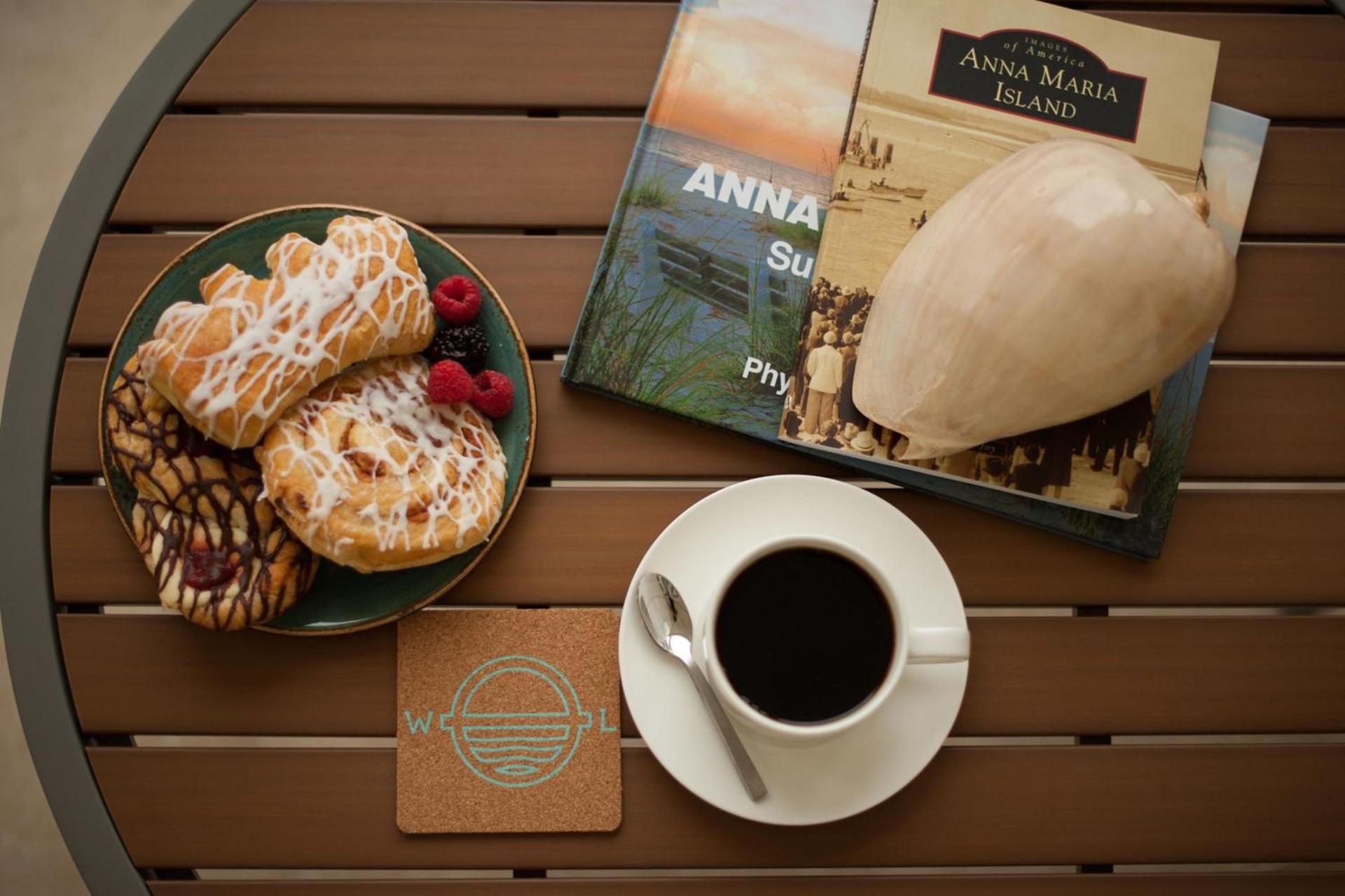 Waterline Villas & Marina, Autograph Collection photo 48