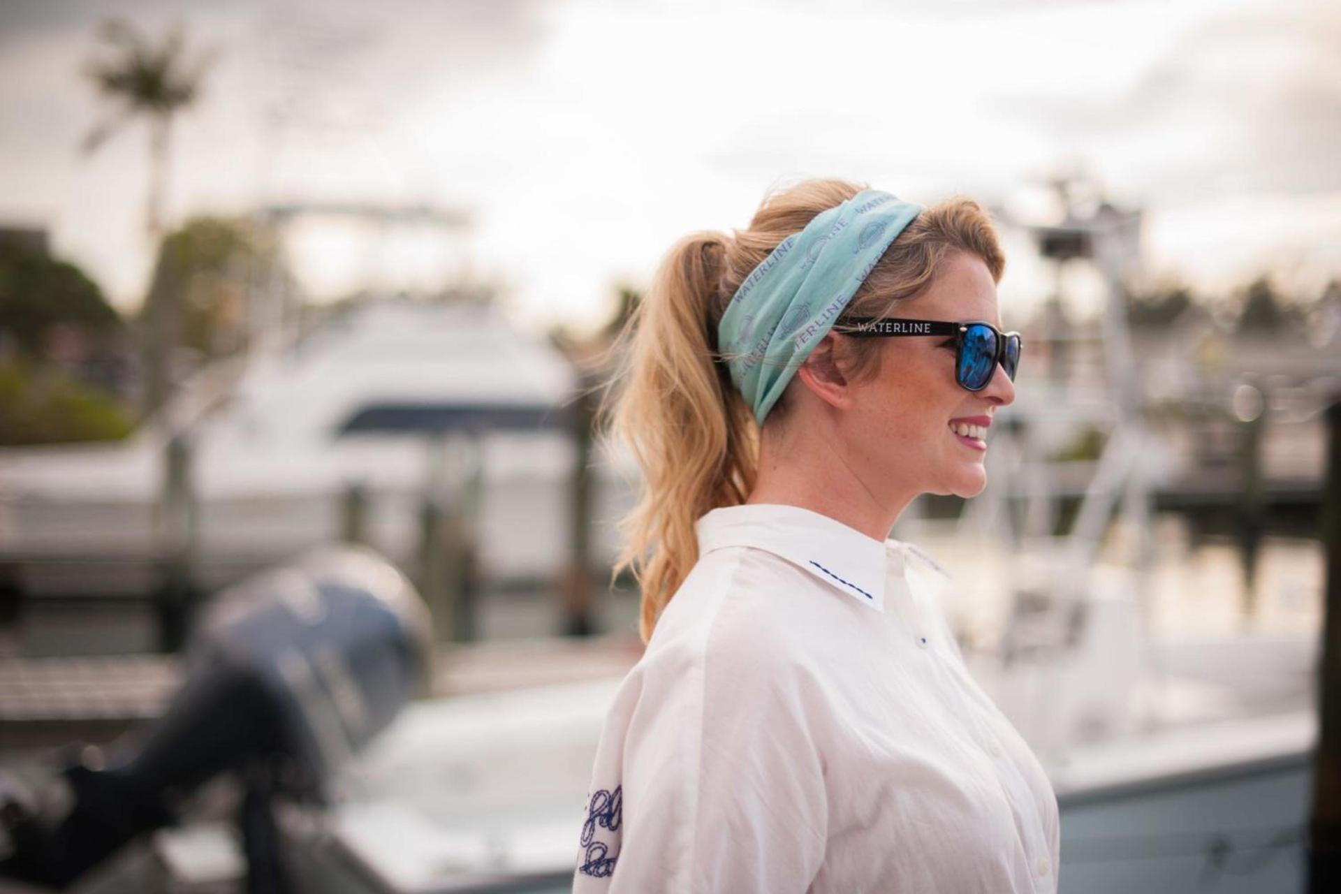 Waterline Villas & Marina, Autograph Collection photo 53