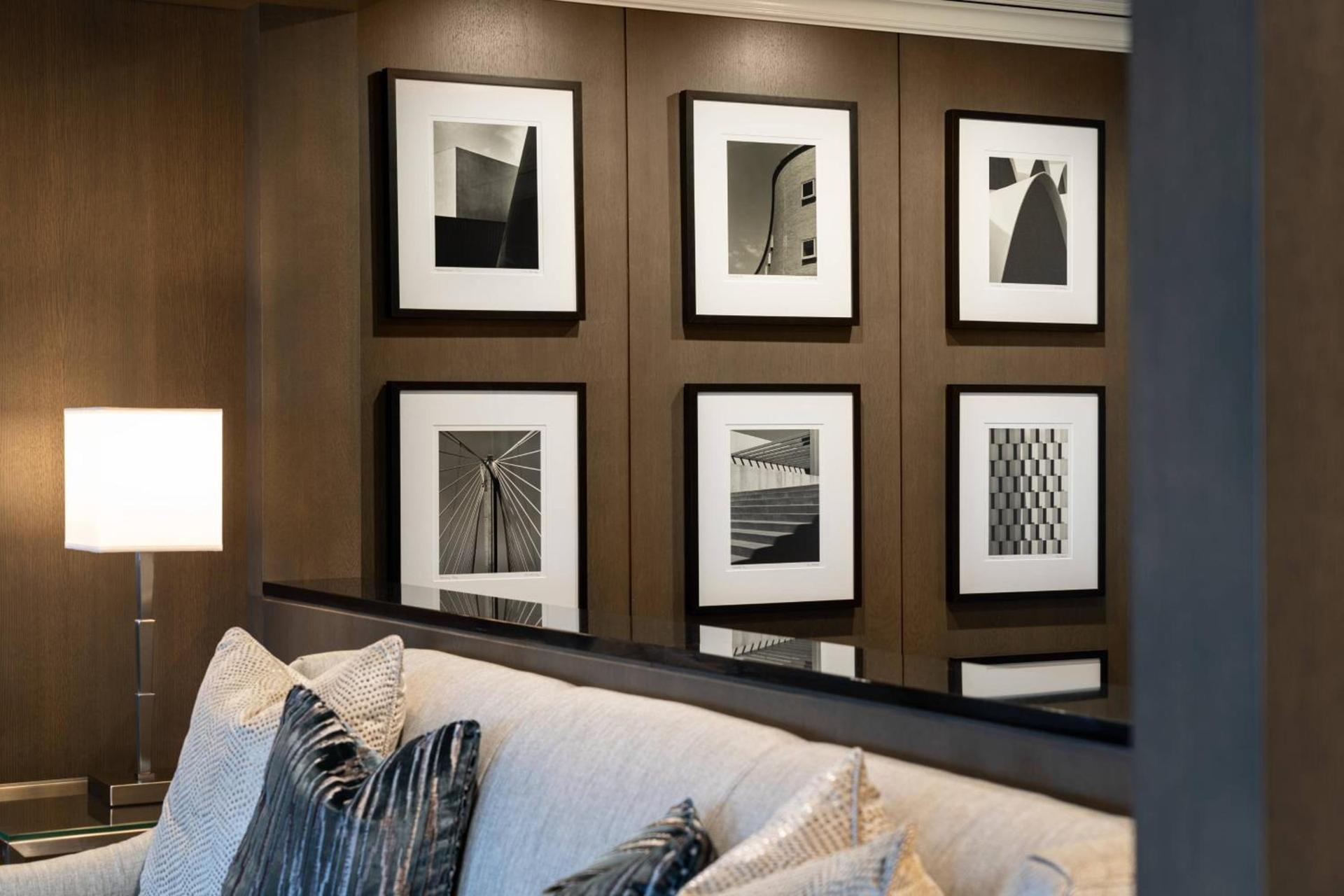 The Ritz-Carlton, St. Louis photo 42