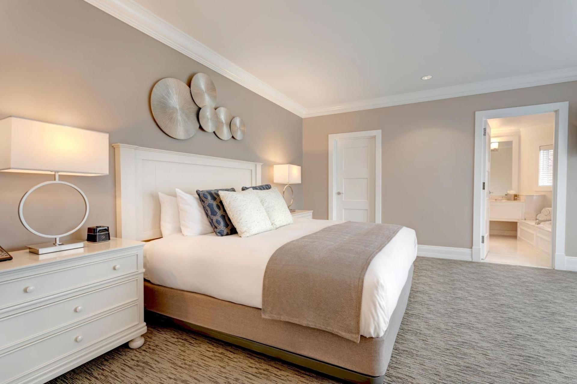 Inn at Bay Harbor photo 94