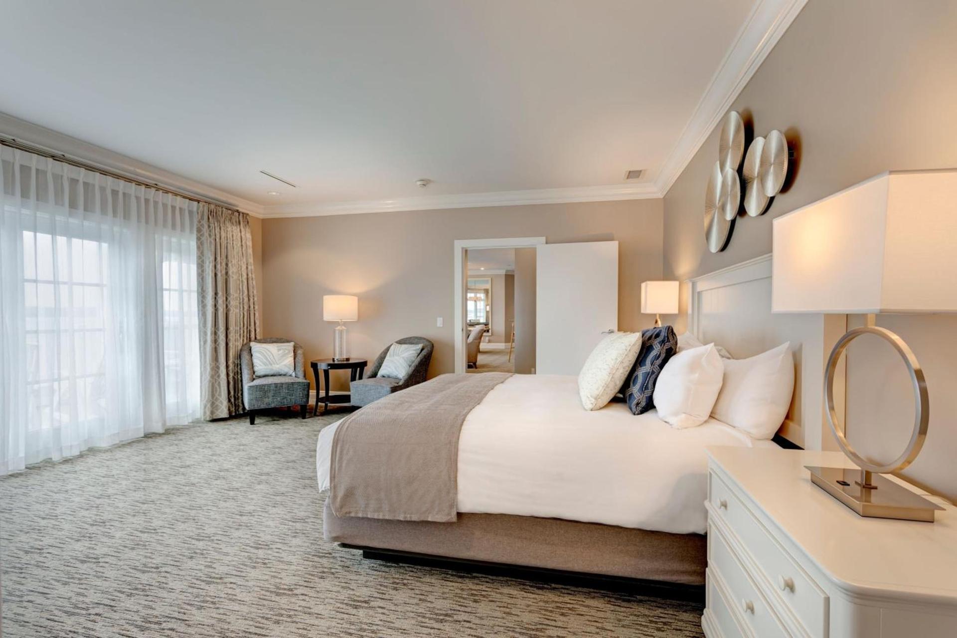 Inn at Bay Harbor photo 92
