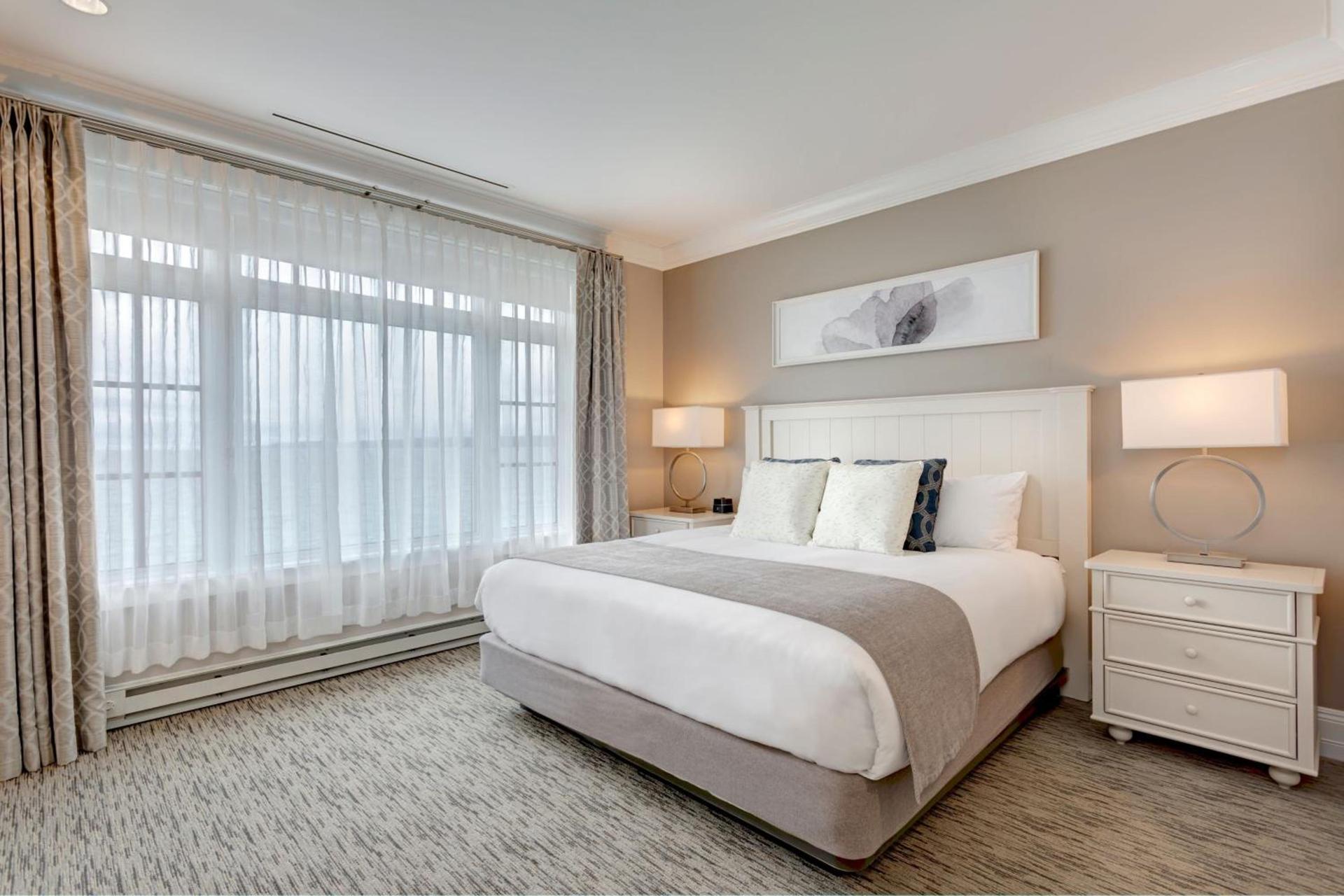 Inn at Bay Harbor photo 97