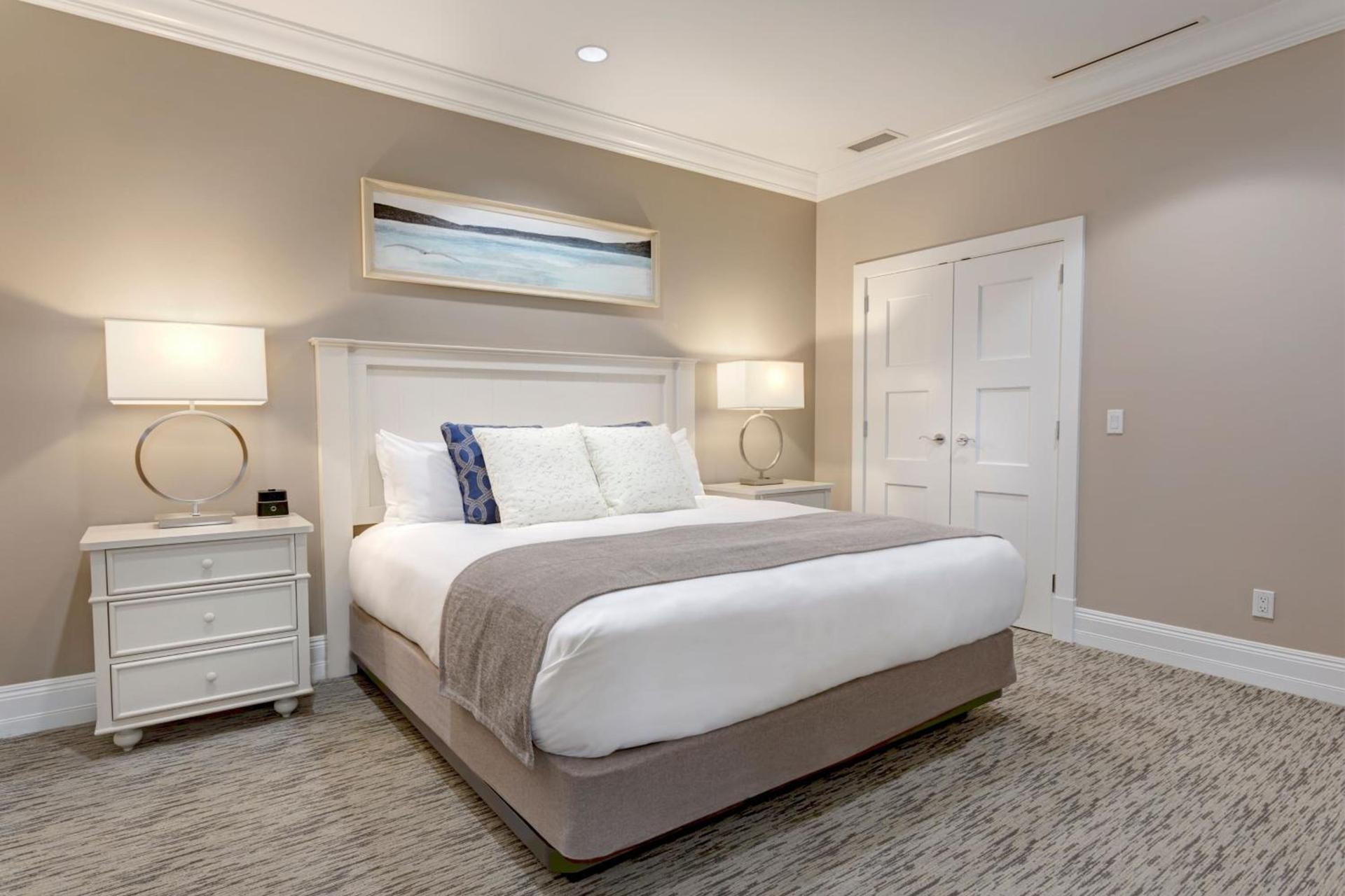 Inn at Bay Harbor photo 99