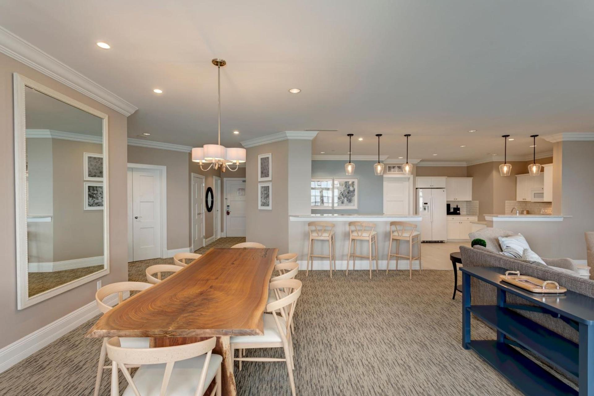 Inn at Bay Harbor photo 85