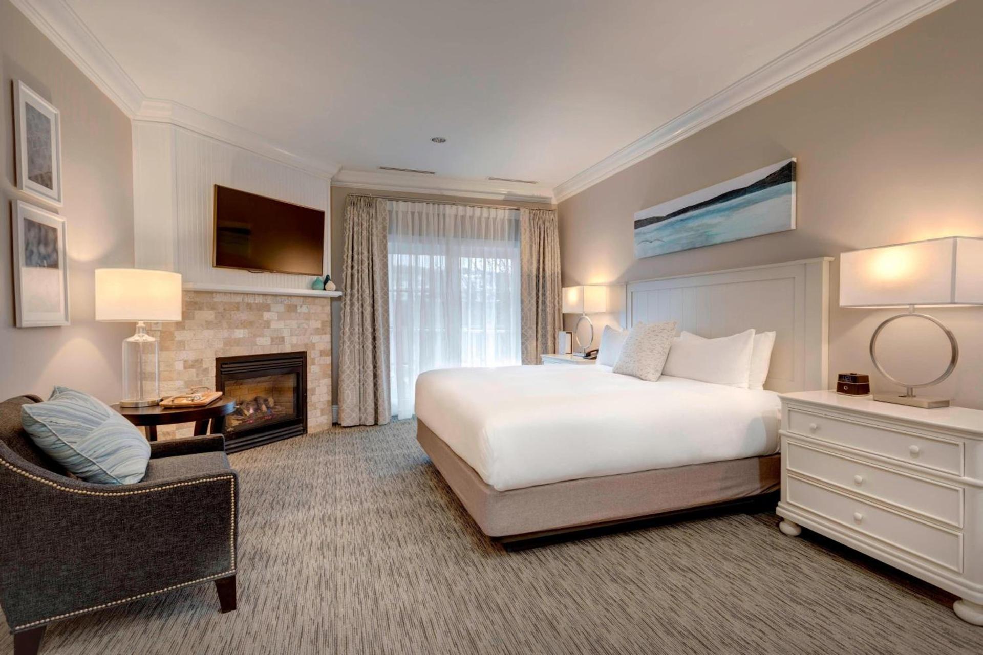 Inn at Bay Harbor photo 31