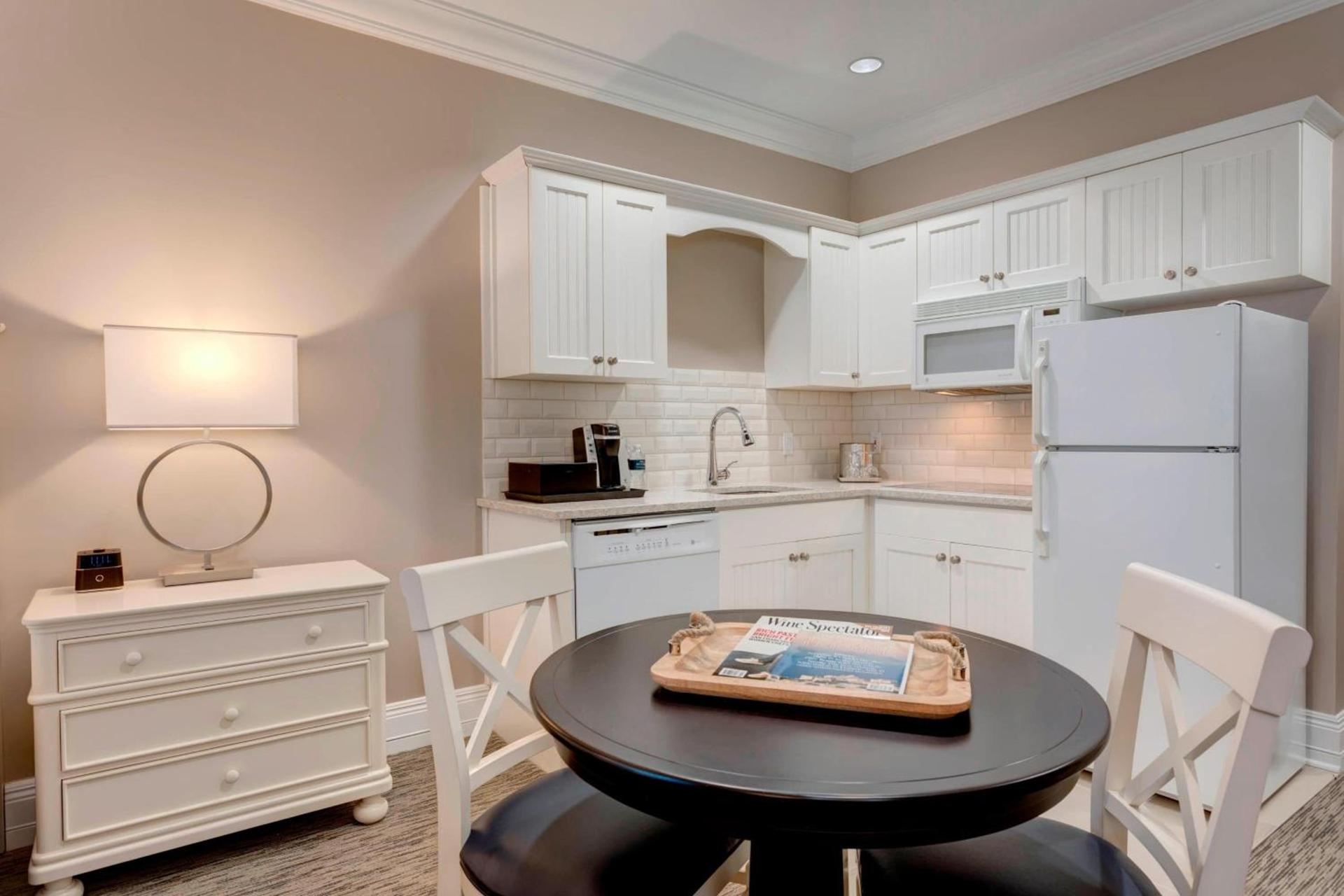 Inn at Bay Harbor photo 32