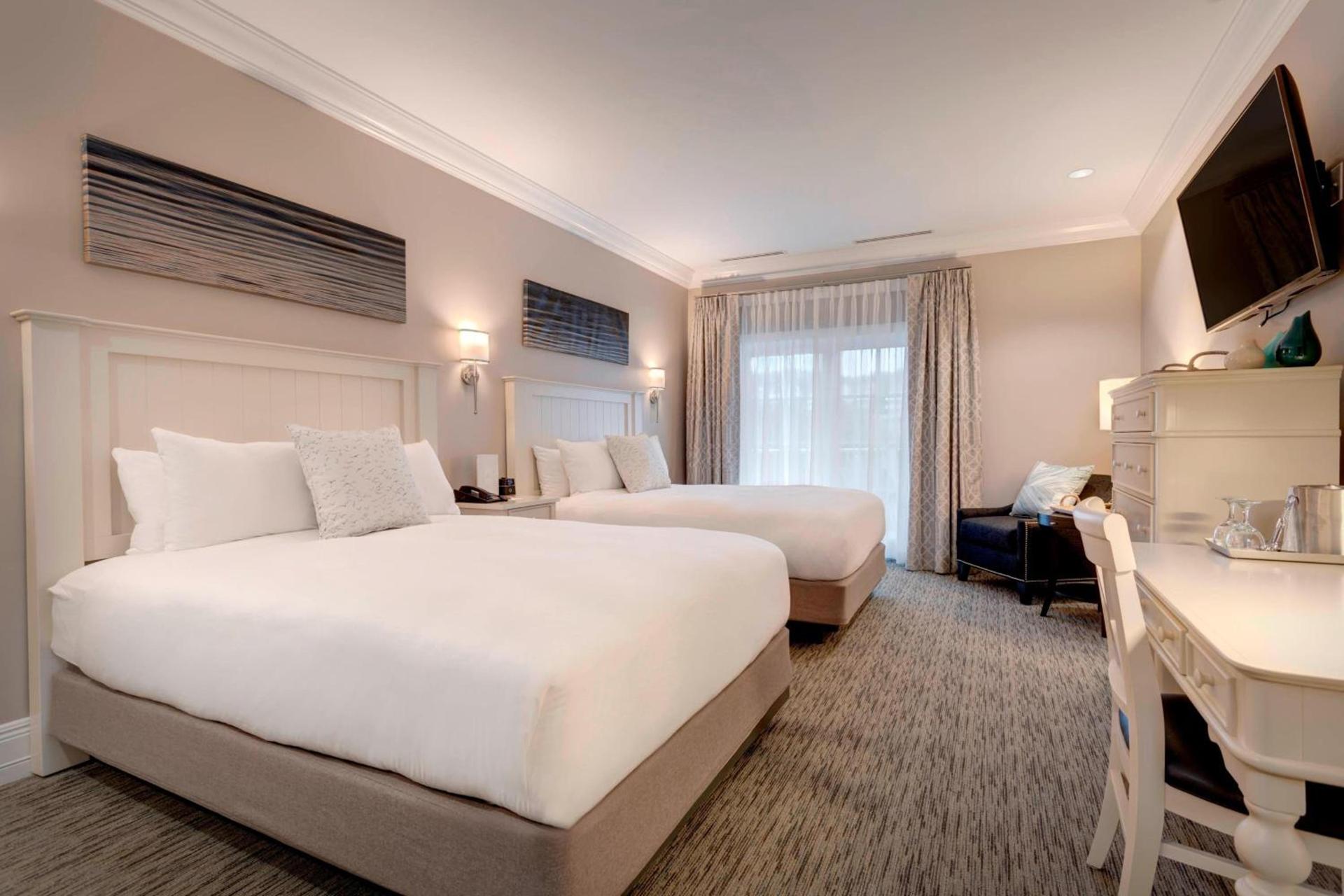 Inn at Bay Harbor photo 23