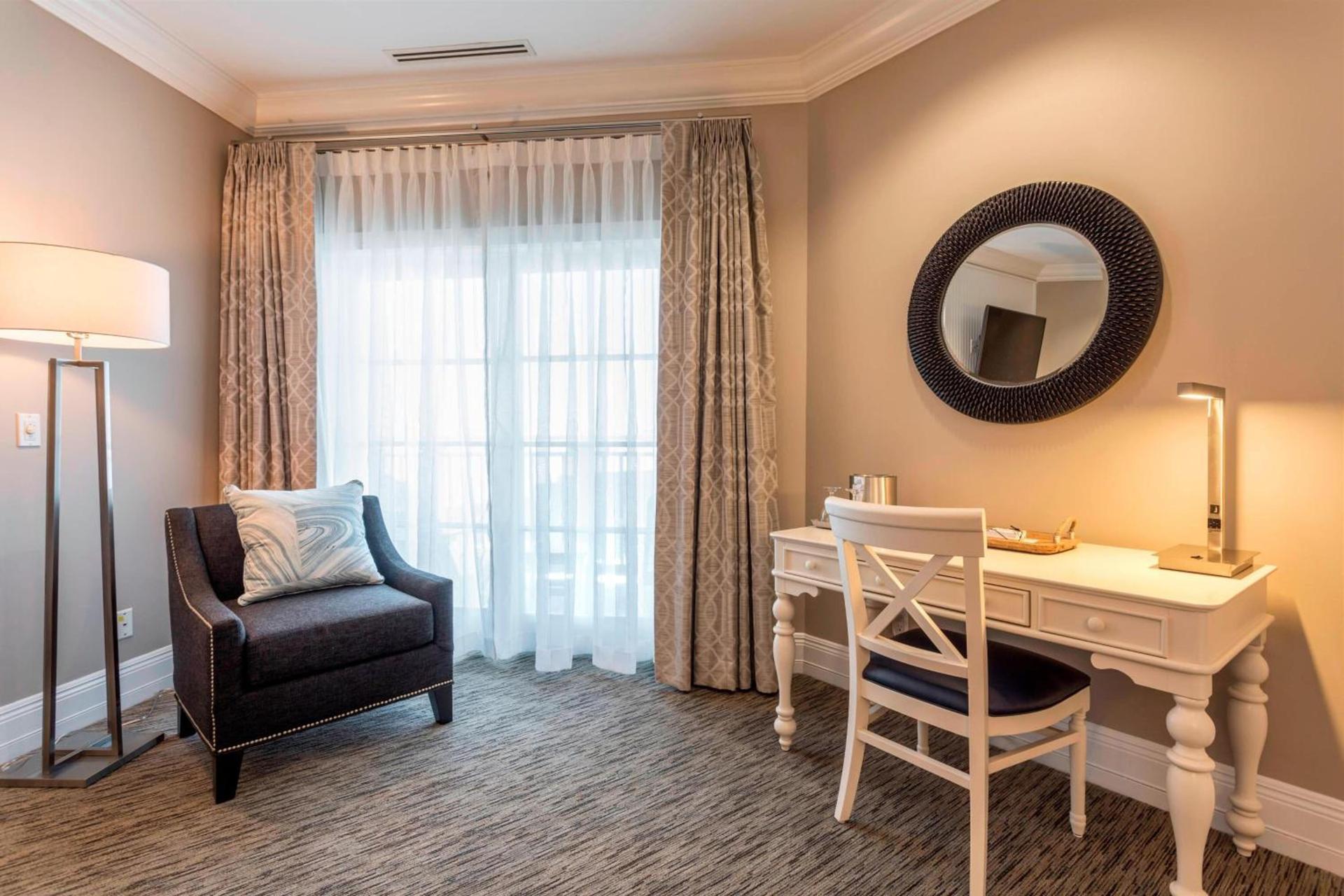Inn at Bay Harbor photo 27