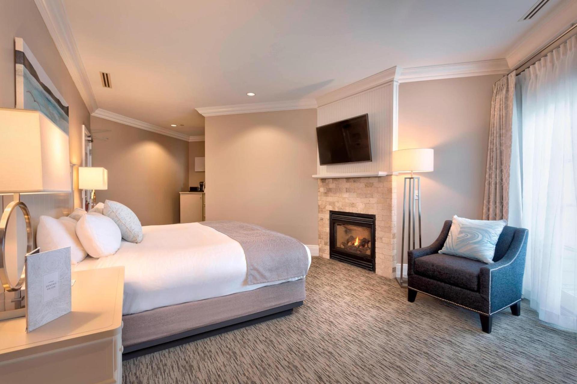 Inn at Bay Harbor photo 26