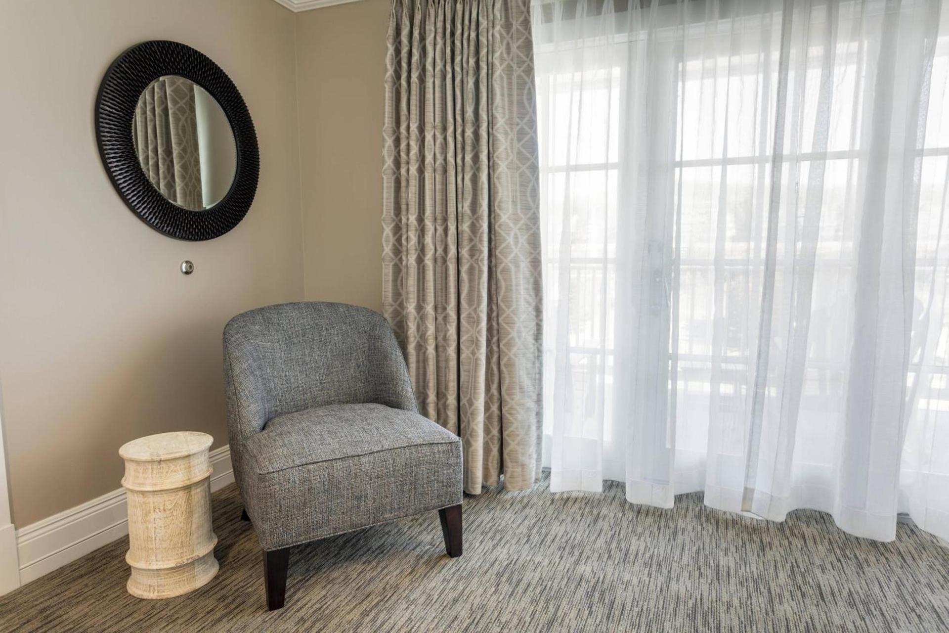 Inn at Bay Harbor photo 36