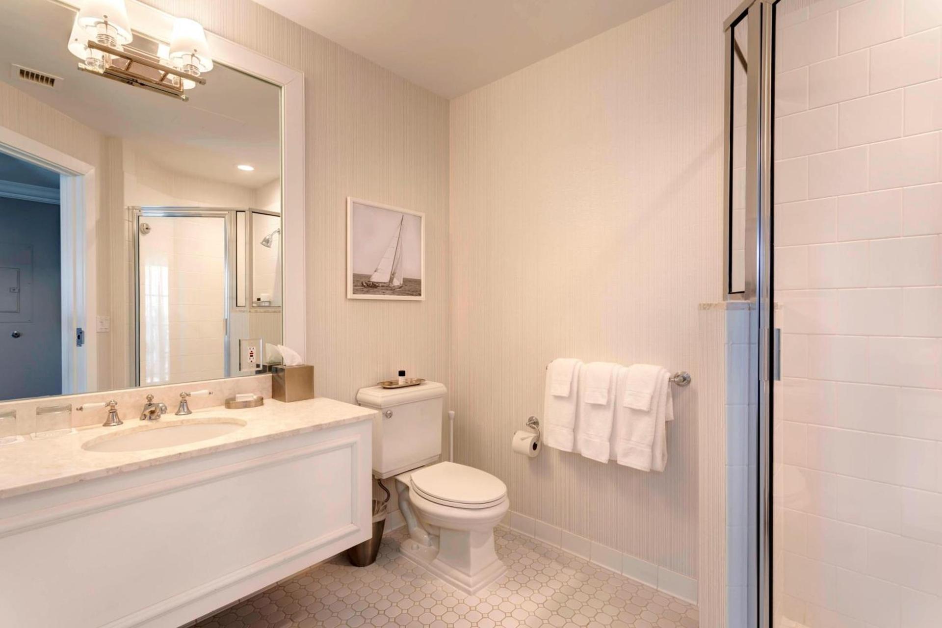 Inn at Bay Harbor photo 45