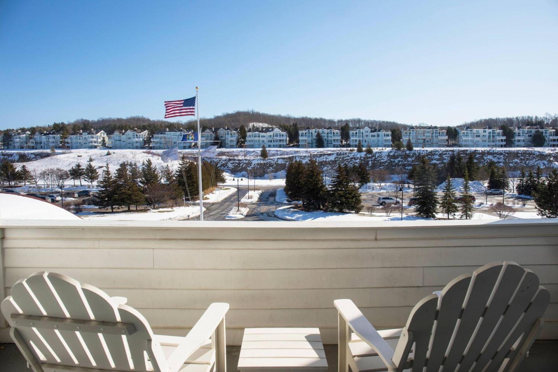 Inn at Bay Harbor photo 52