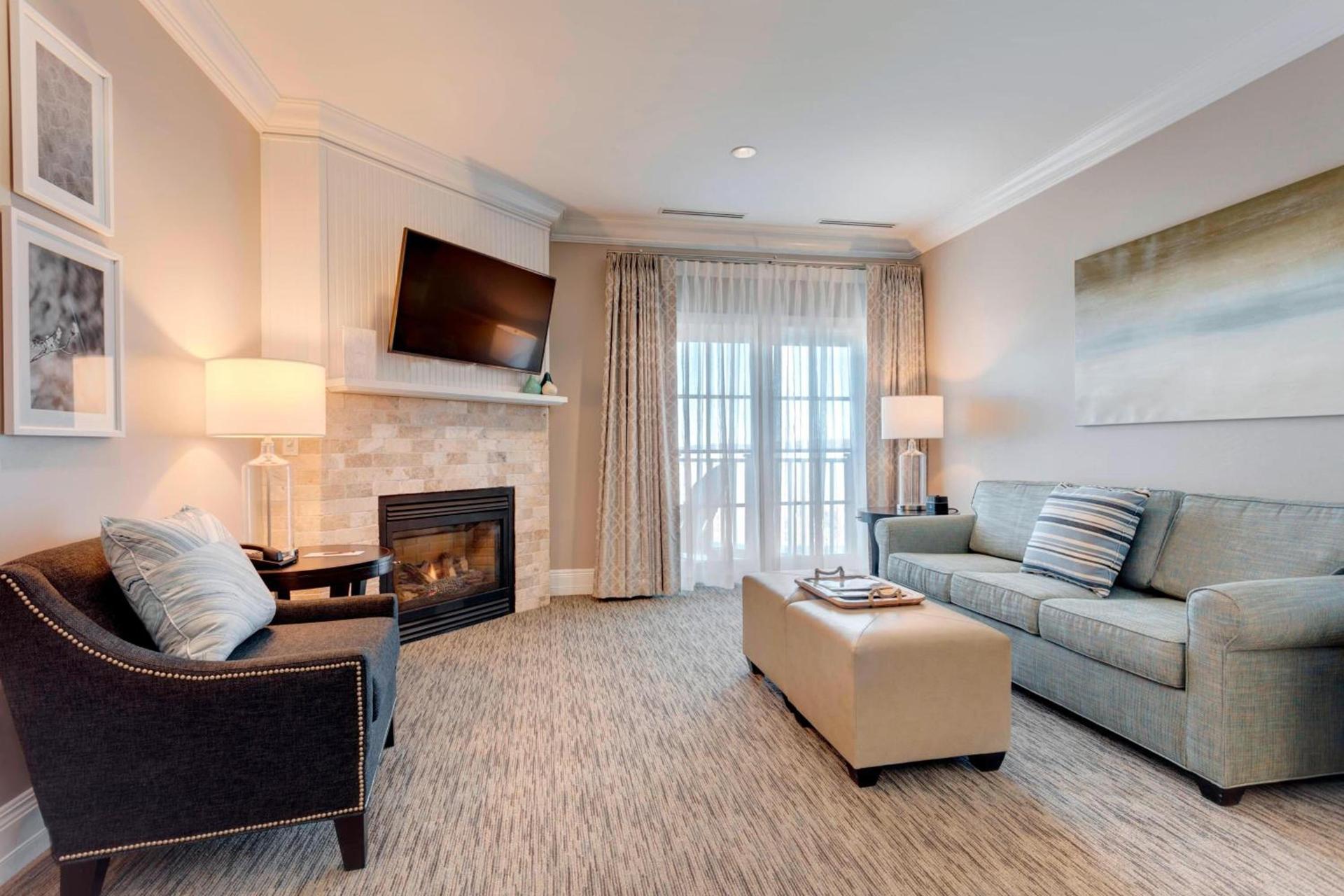 Inn at Bay Harbor photo 57