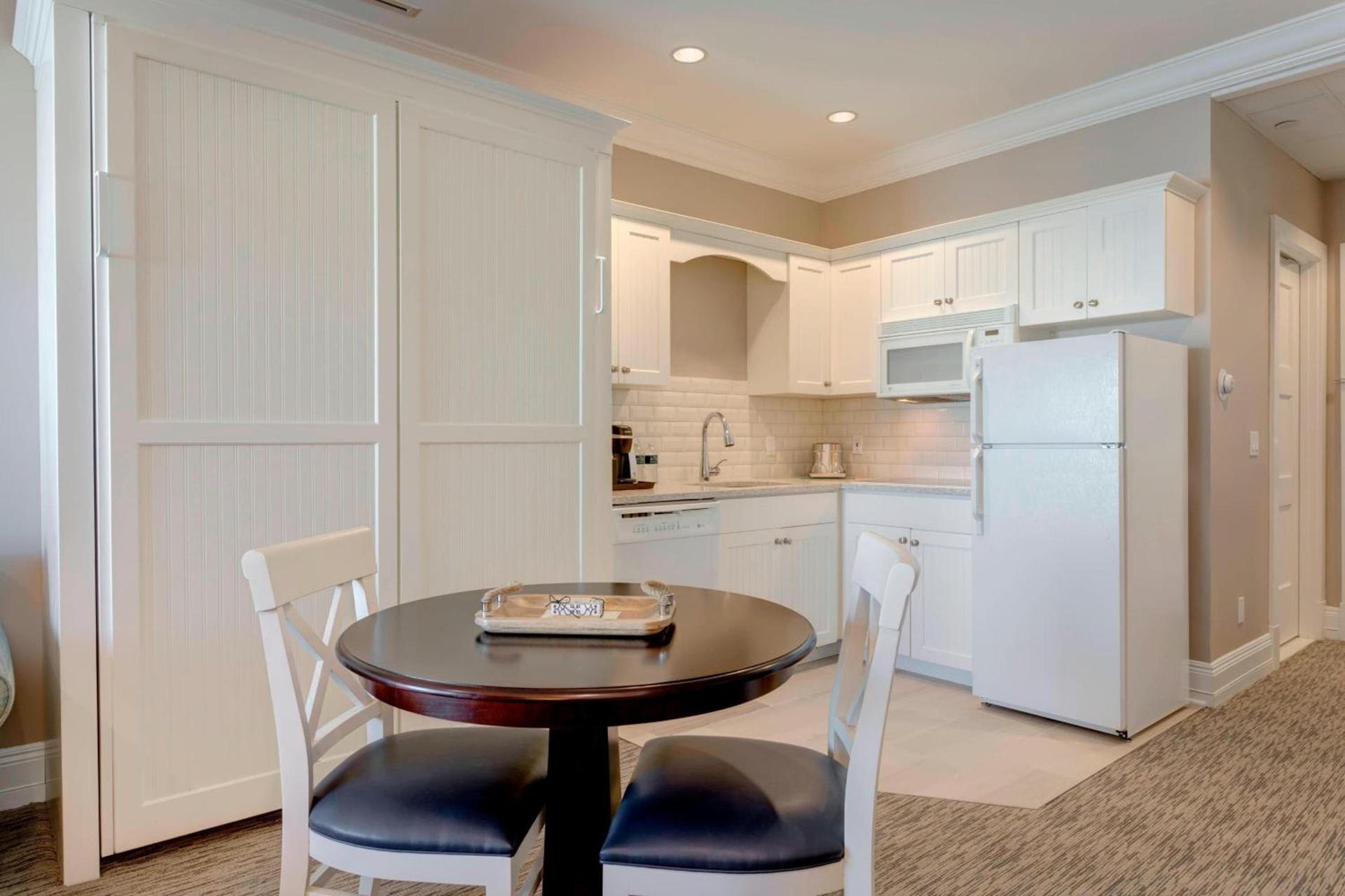 Inn at Bay Harbor photo 58
