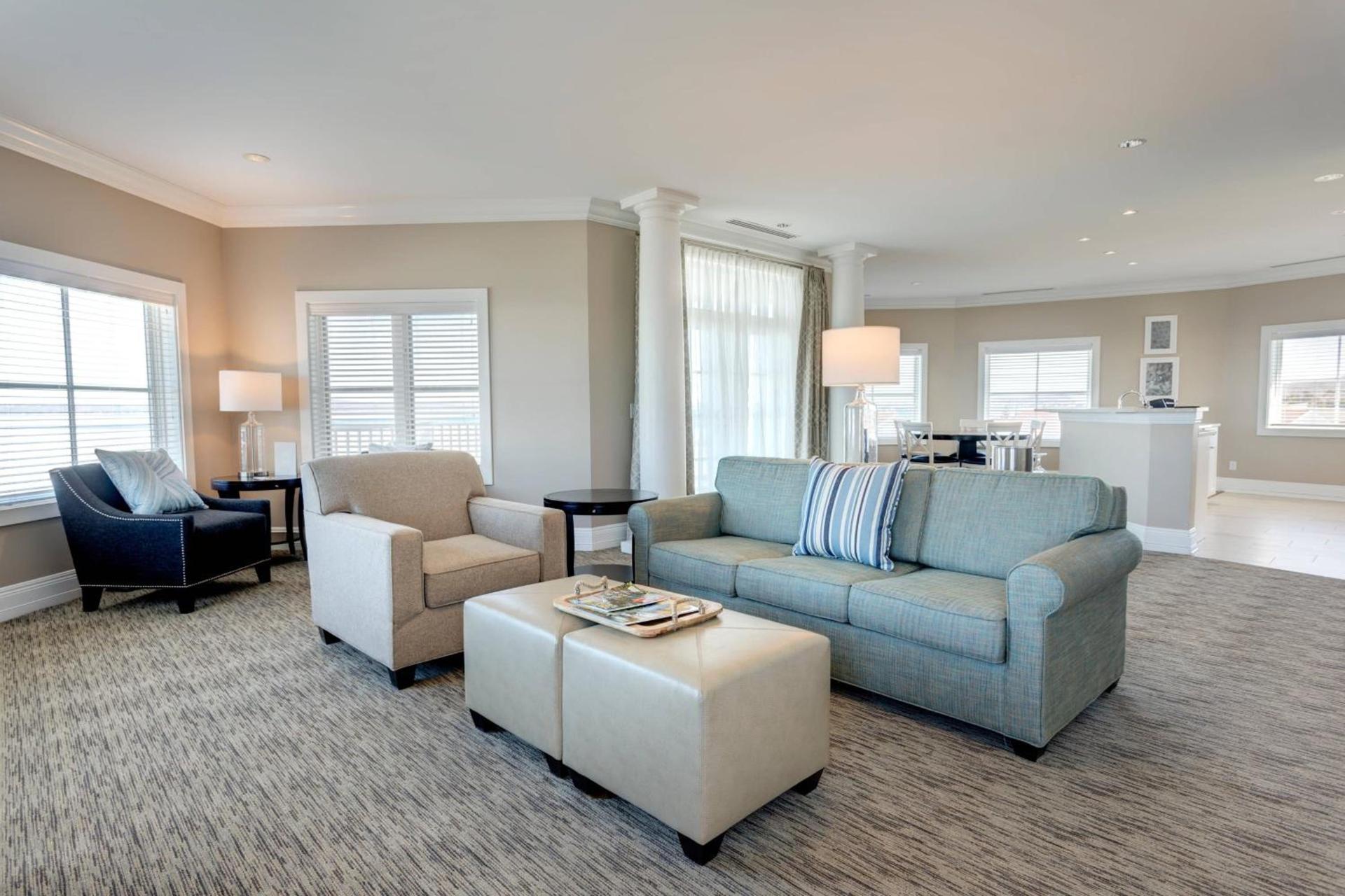 Inn at Bay Harbor photo 62