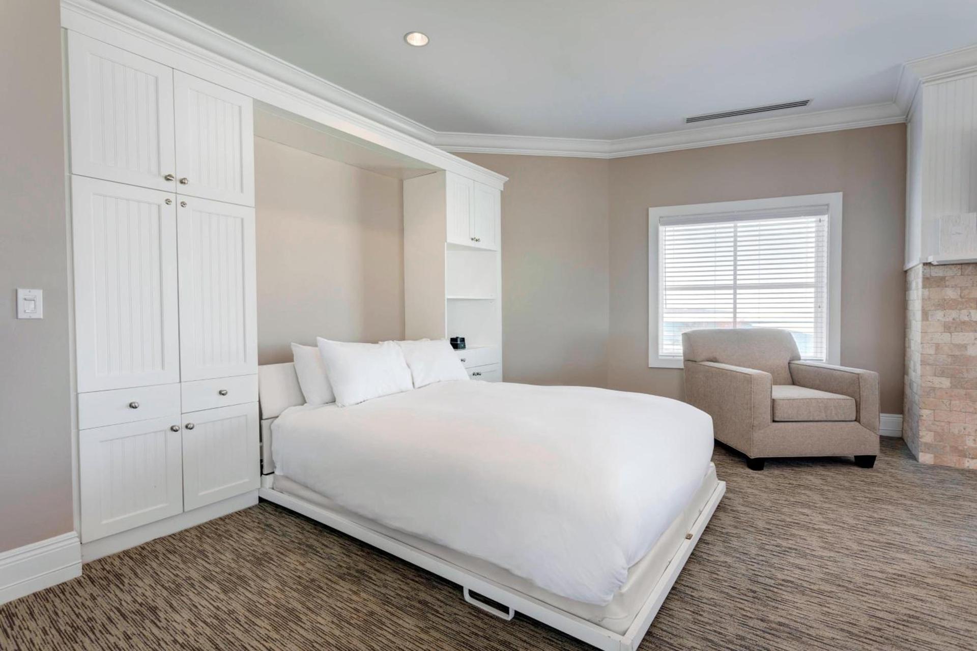 Inn at Bay Harbor photo 59