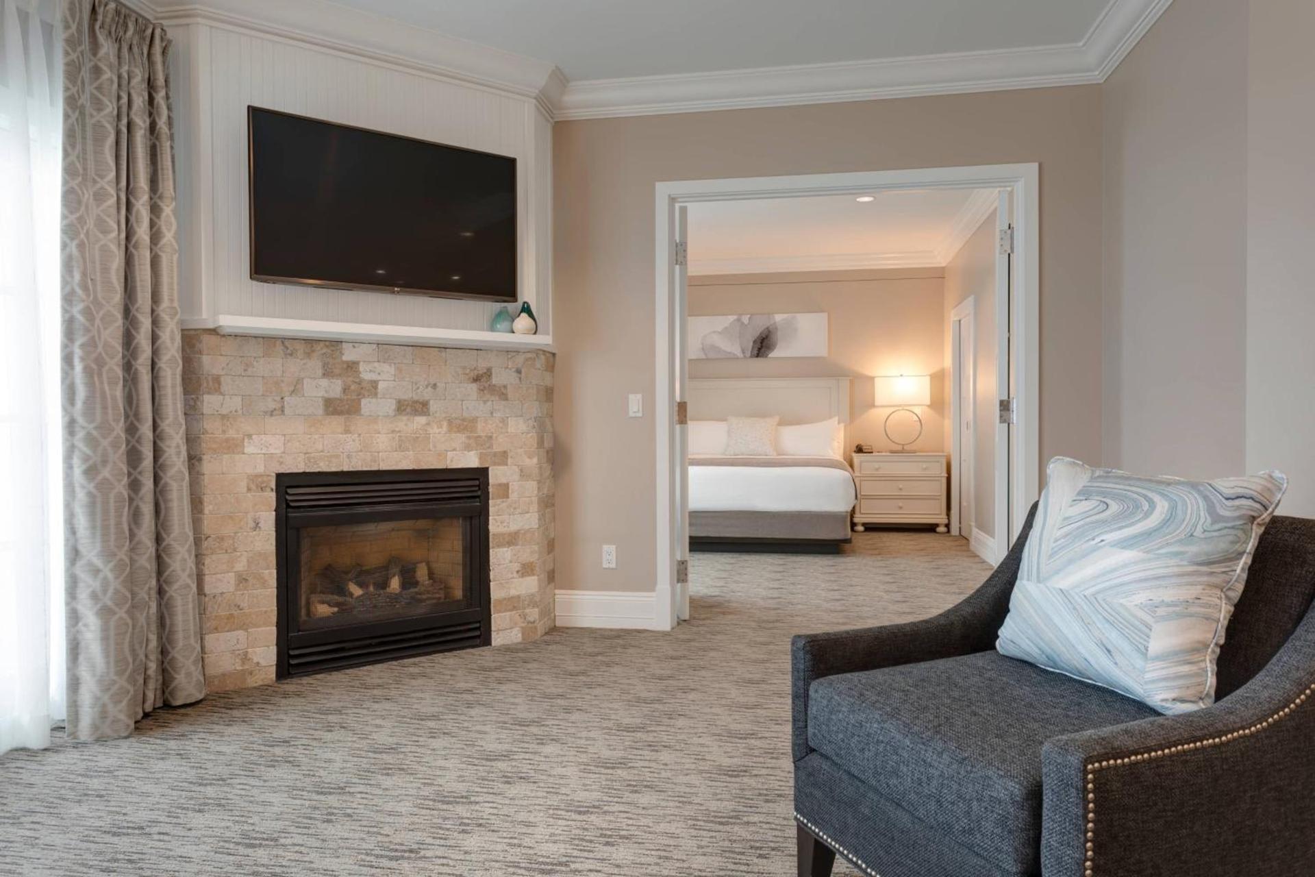 Inn at Bay Harbor photo 80