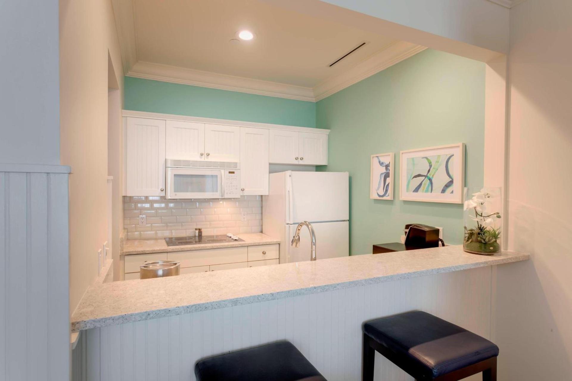 Inn at Bay Harbor photo 68