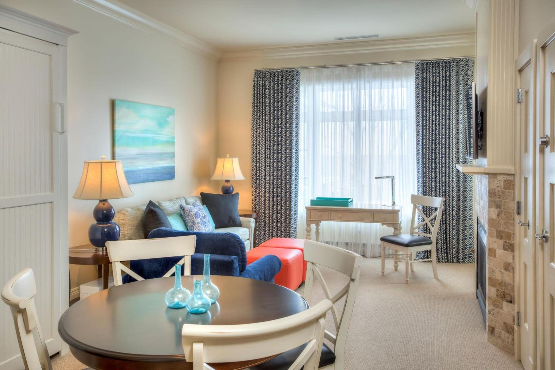 Inn at Bay Harbor photo 66