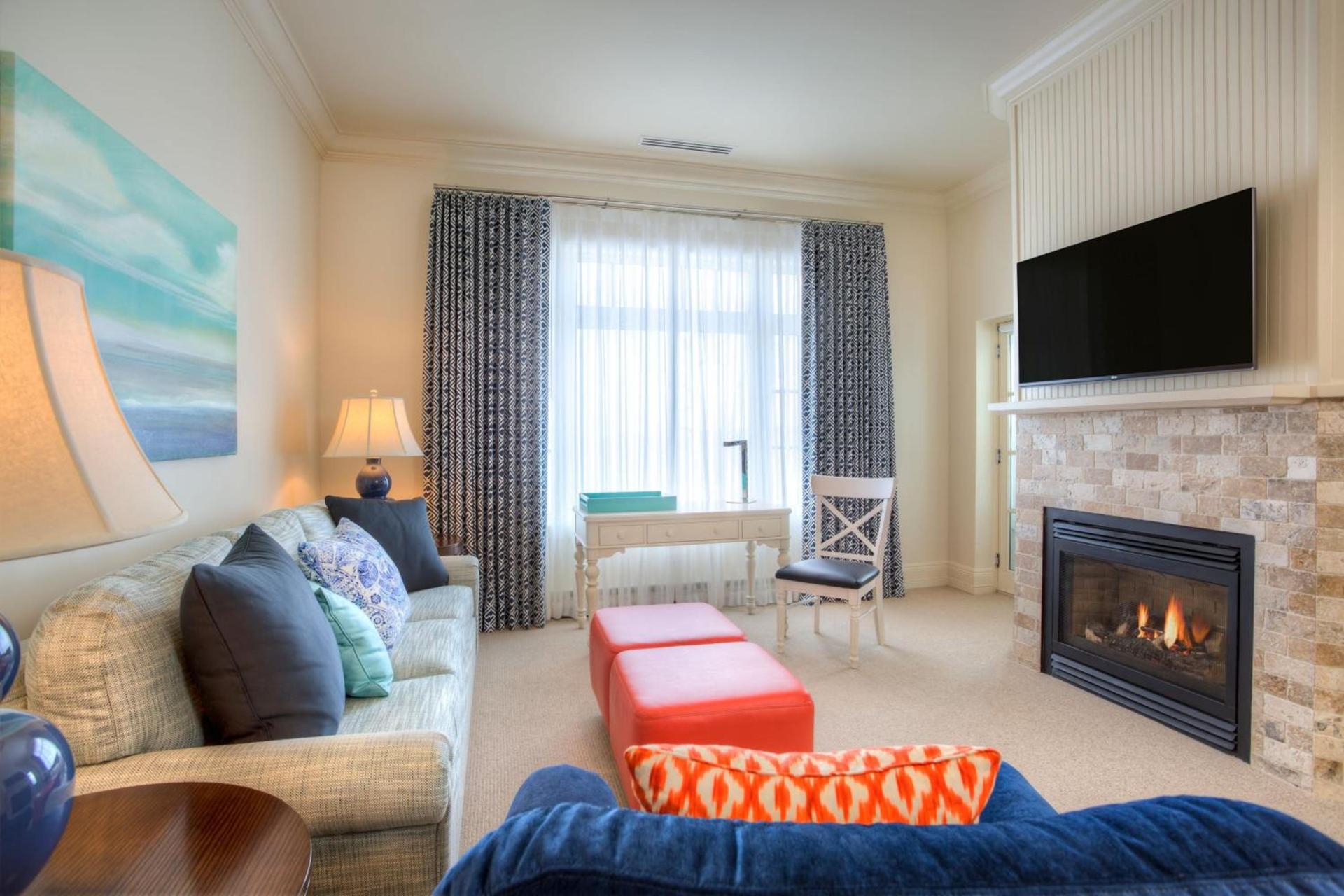 Inn at Bay Harbor photo 64