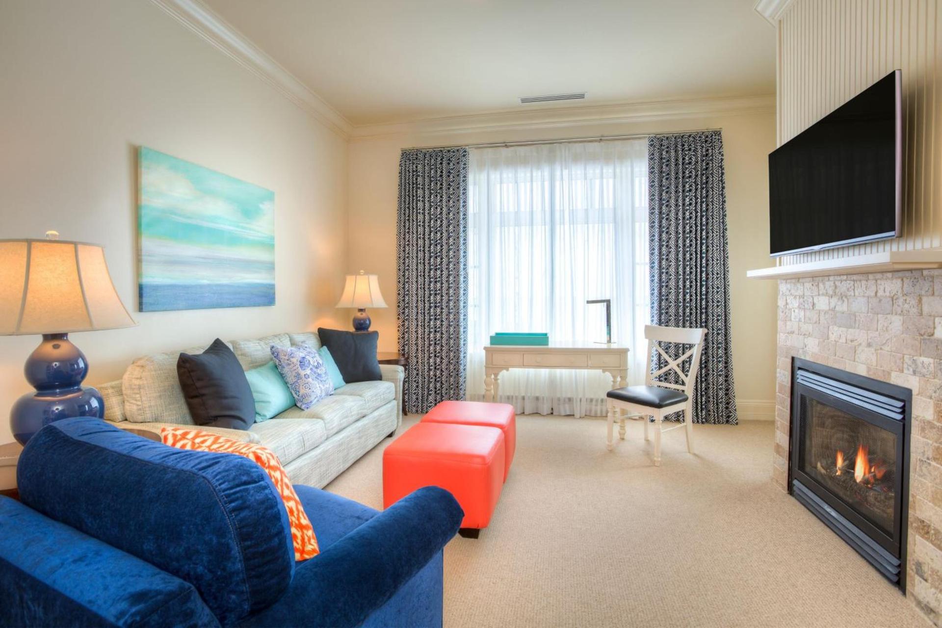 Inn at Bay Harbor photo 65