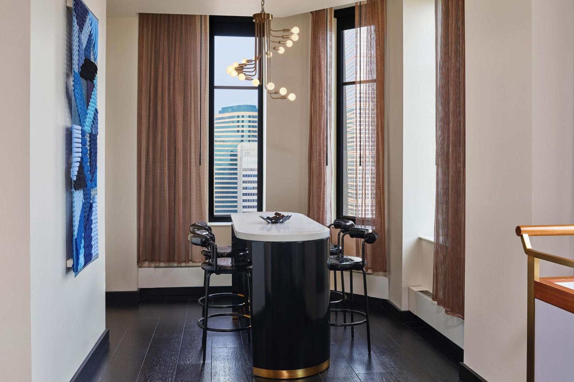 W Minneapolis - The Foshay photo 21