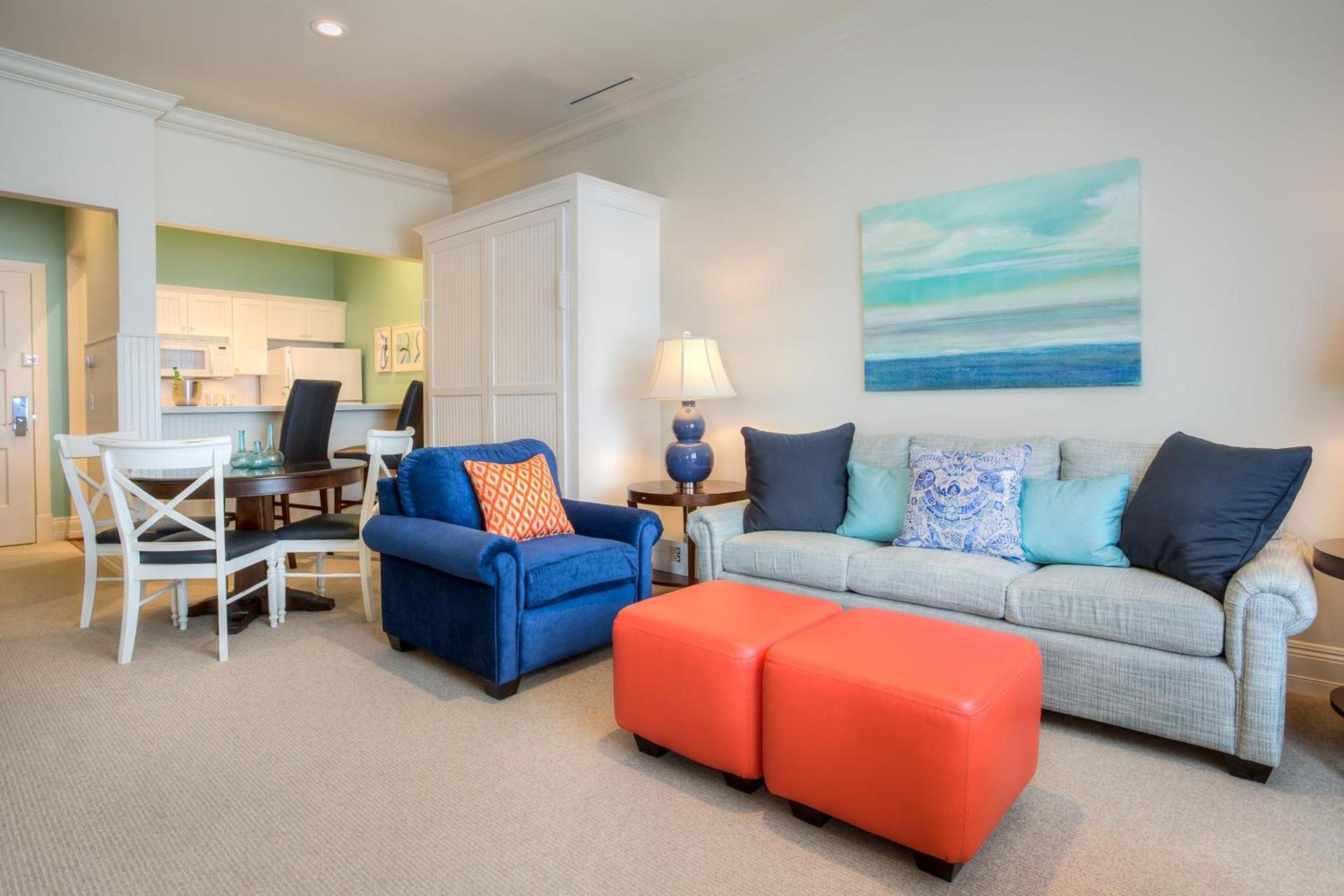 Inn at Bay Harbor photo 67