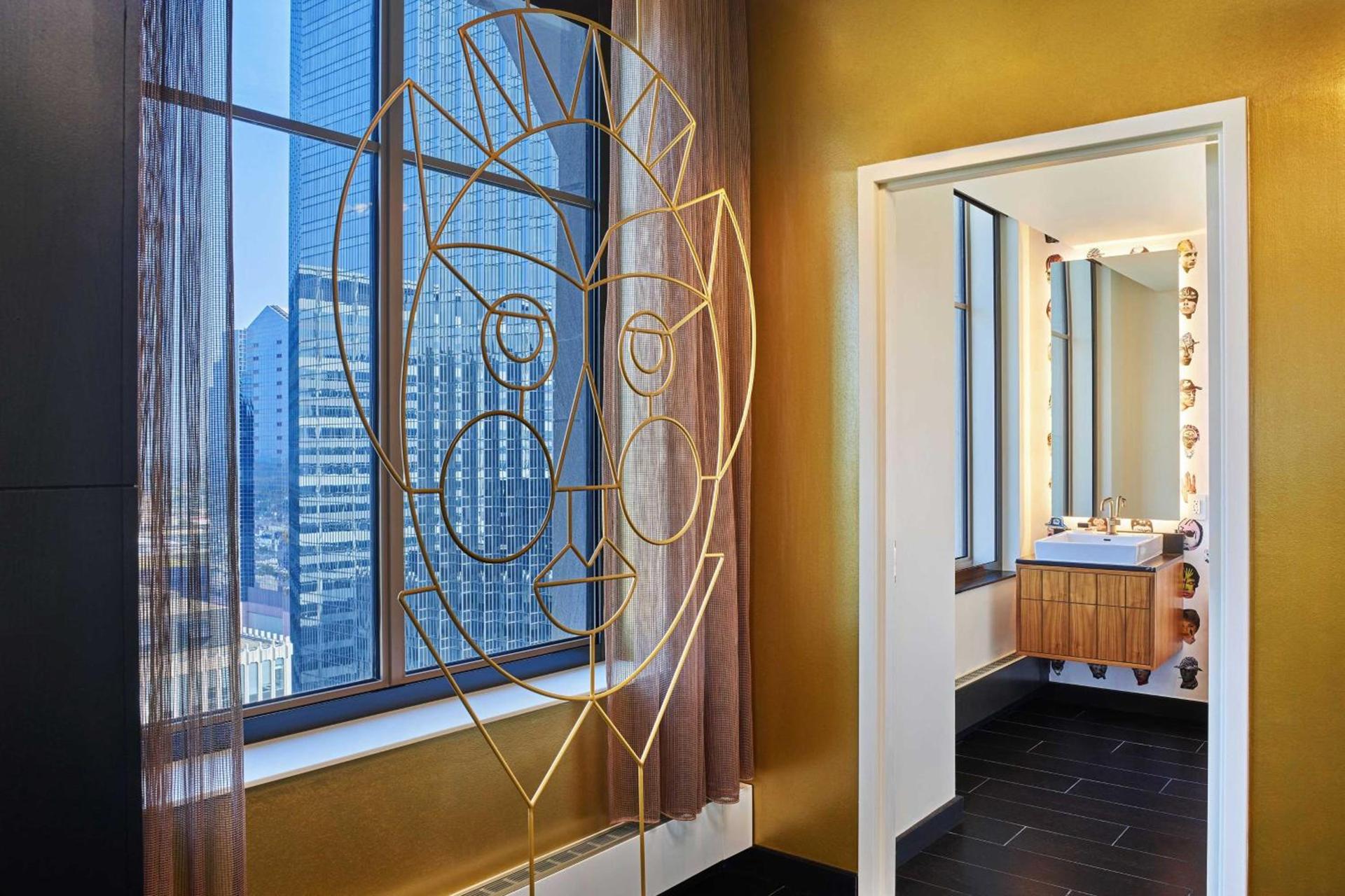 W Minneapolis - The Foshay photo 31