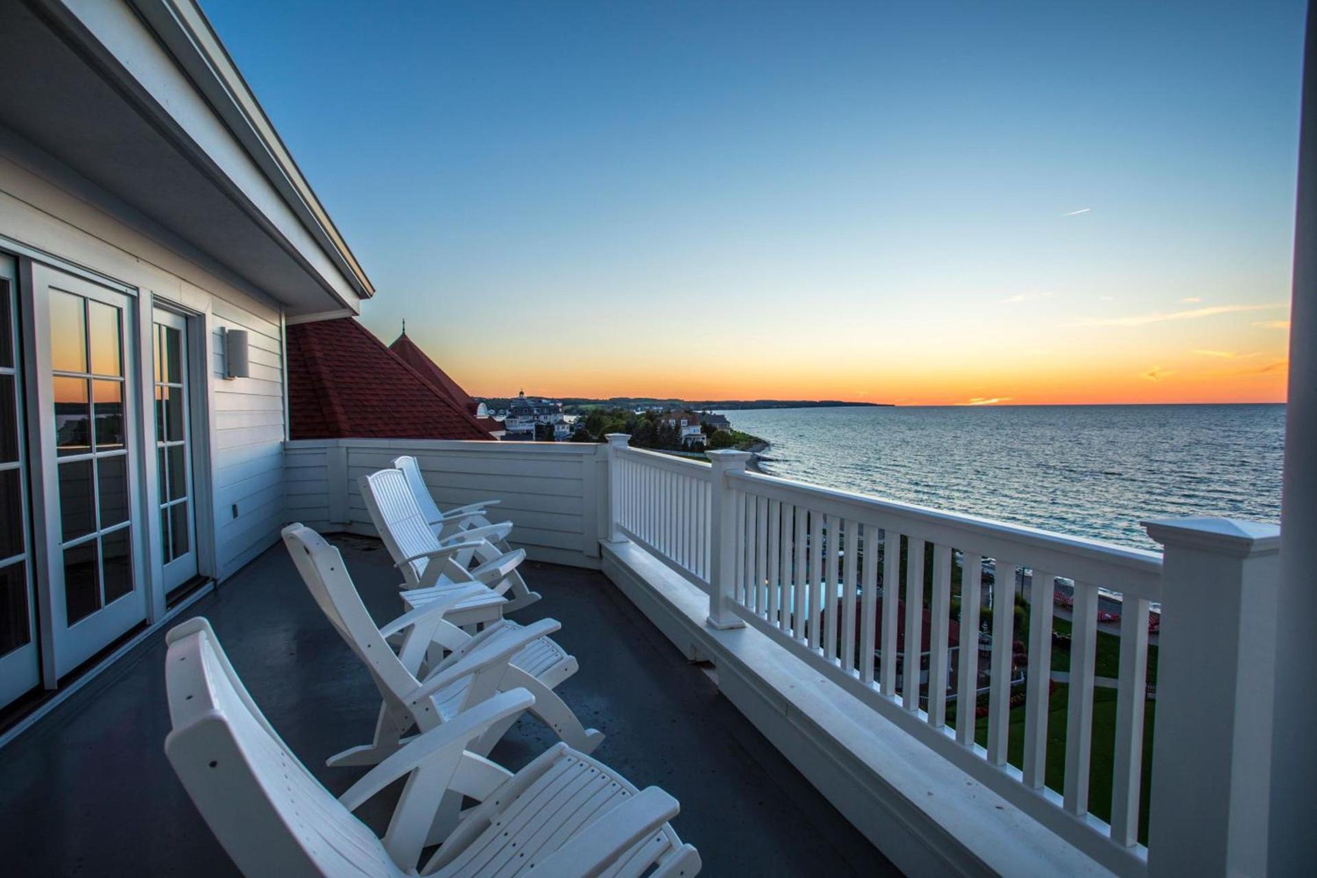 Inn at Bay Harbor photo 54