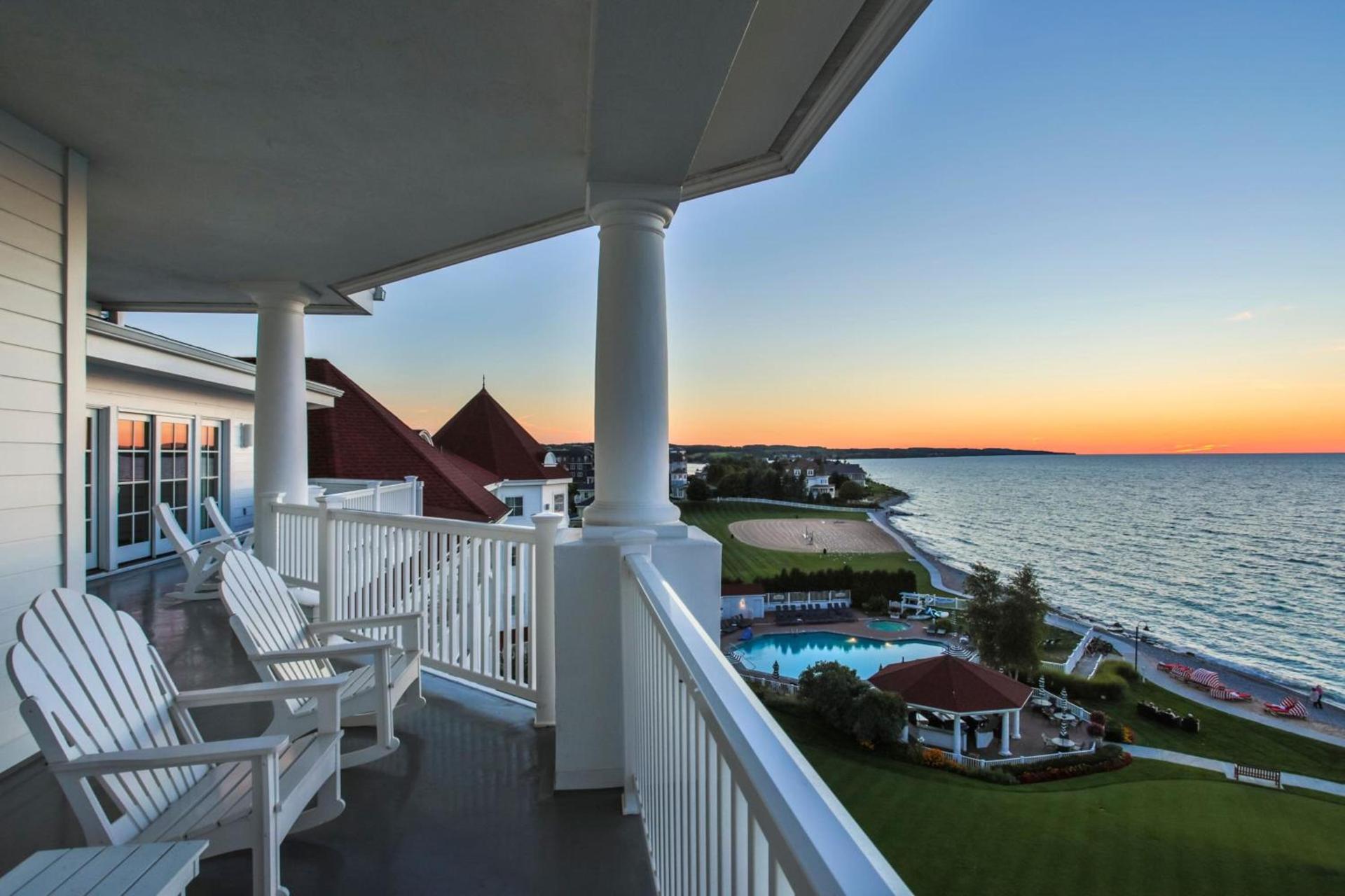 Inn at Bay Harbor photo 55